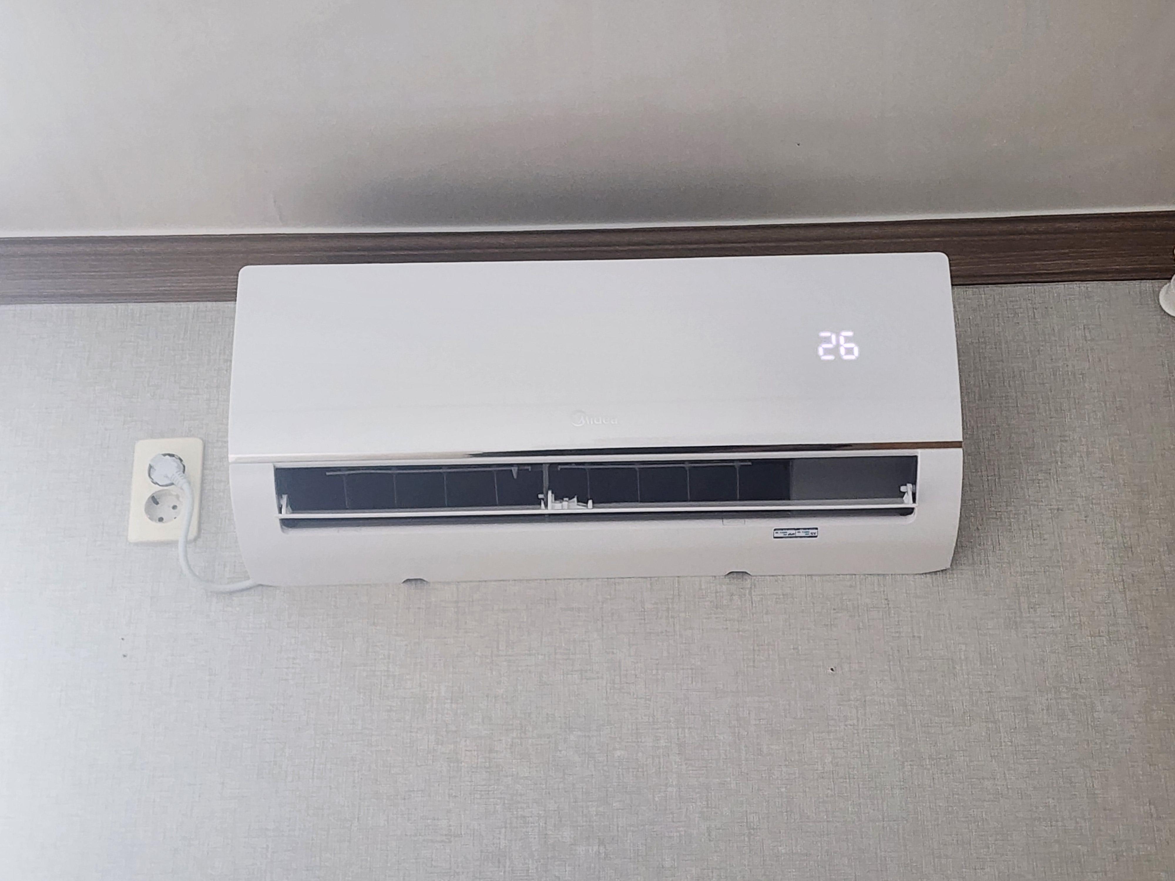신라하우스 pc룸 사진 5