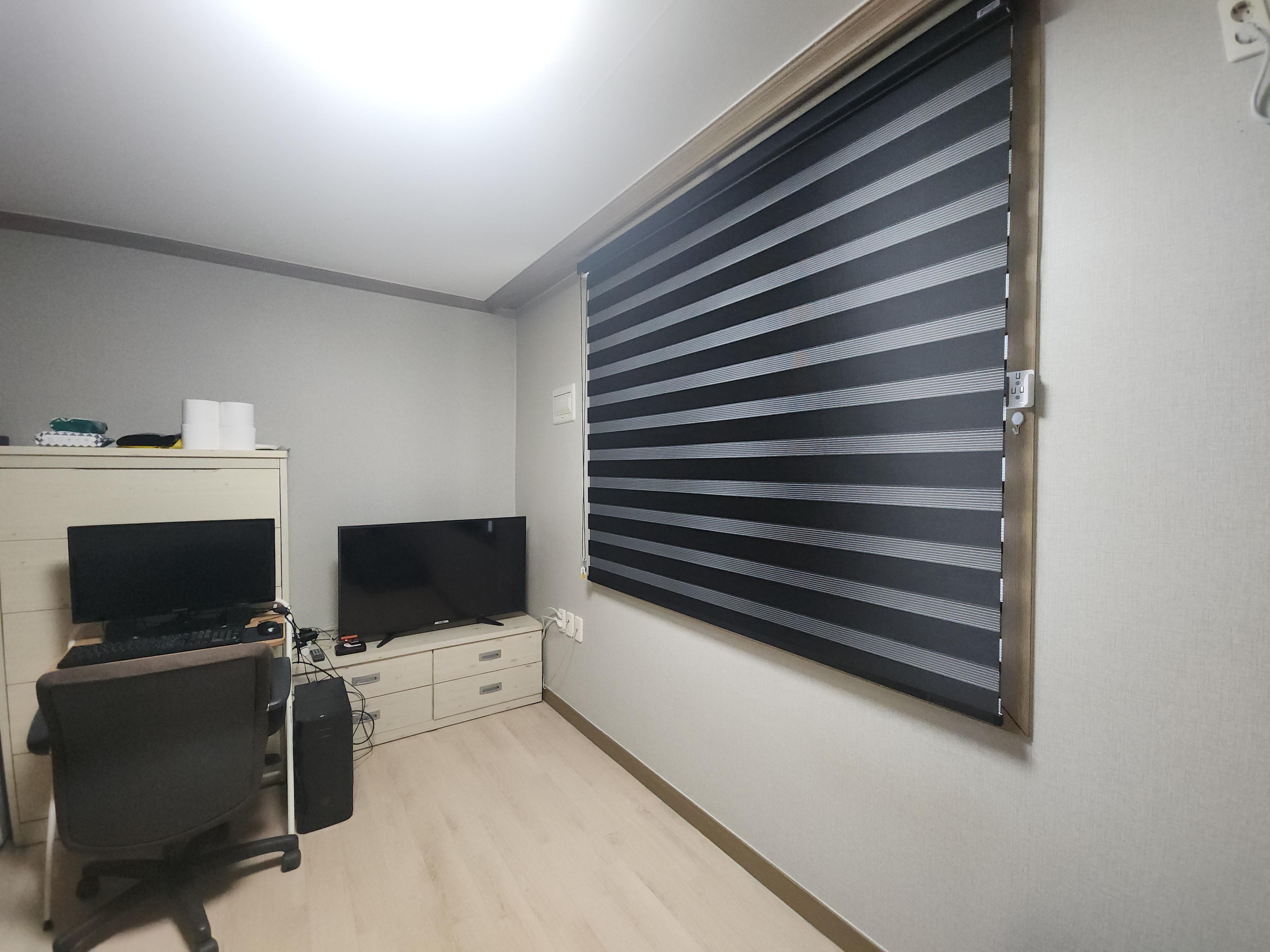 신라하우스 pc룸 사진 2