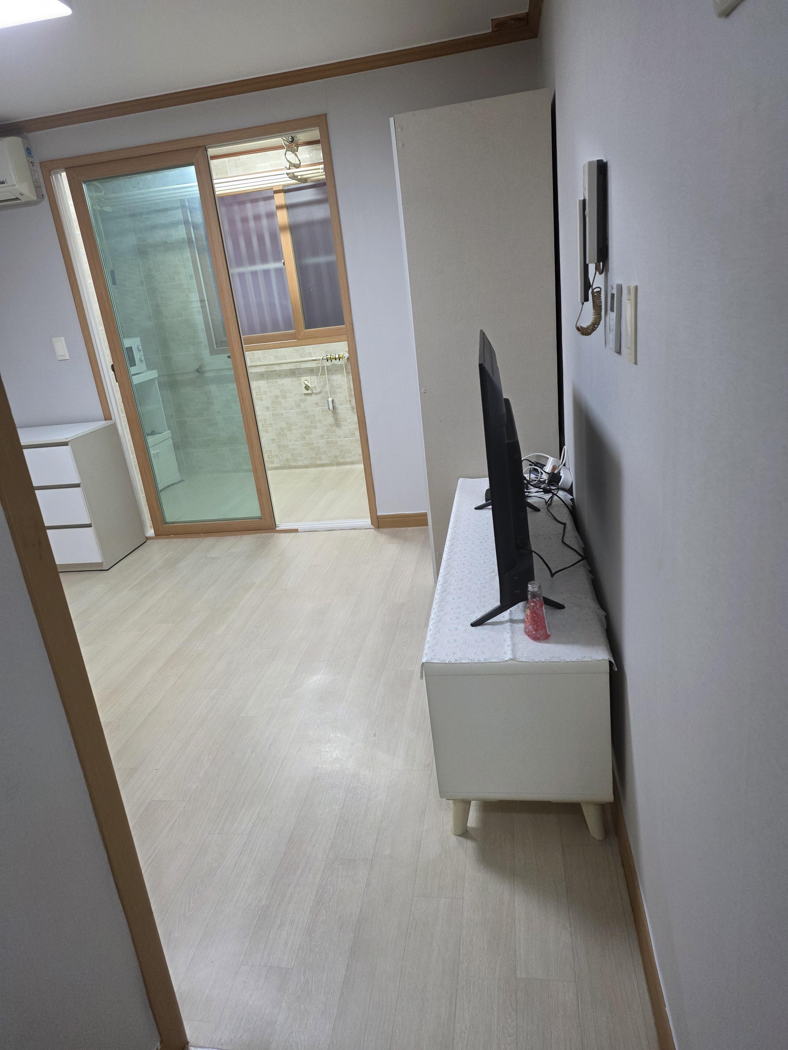 토토빌 사진 3
