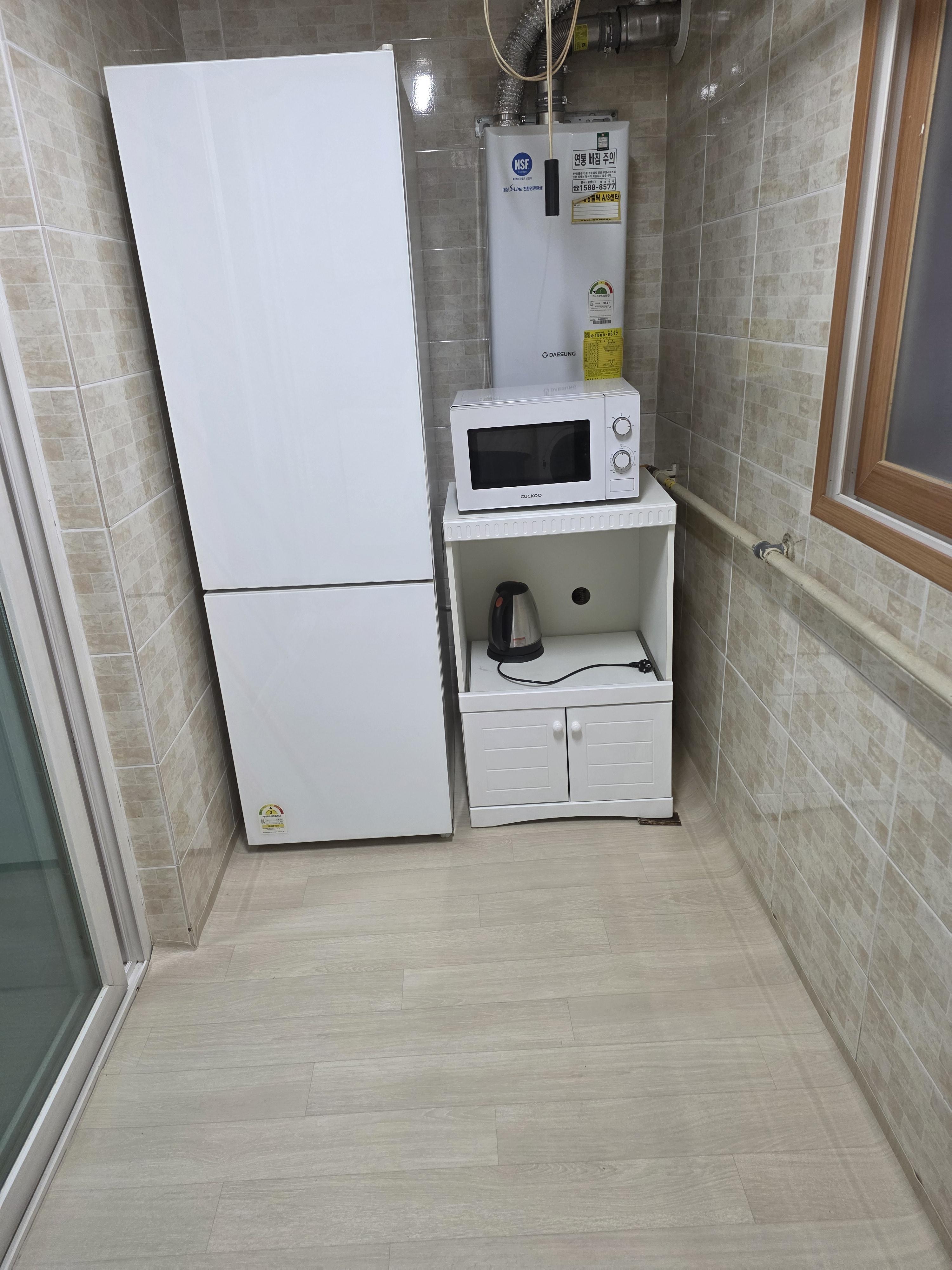 토토빌 사진 4