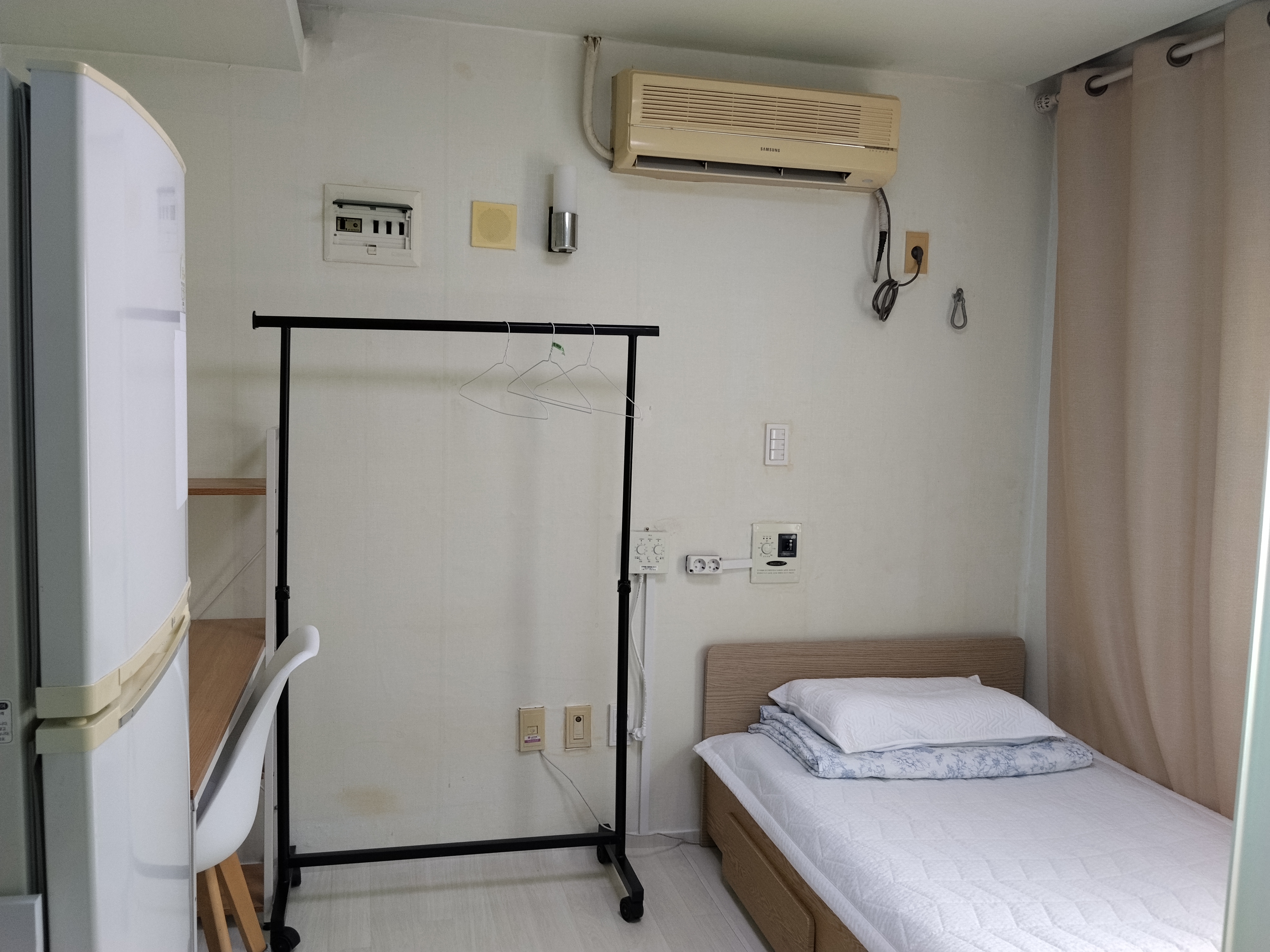 (연수역)초역세권 ALL리모델링 사진 5