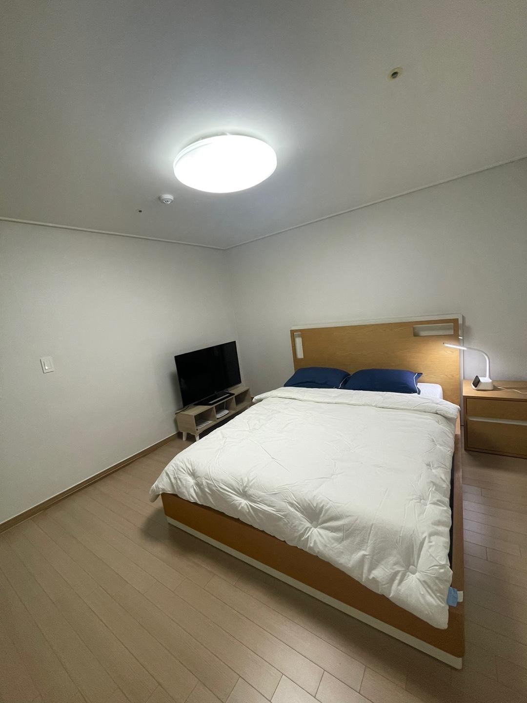 📌군산최고상권최고뷰(방2) 사진 2