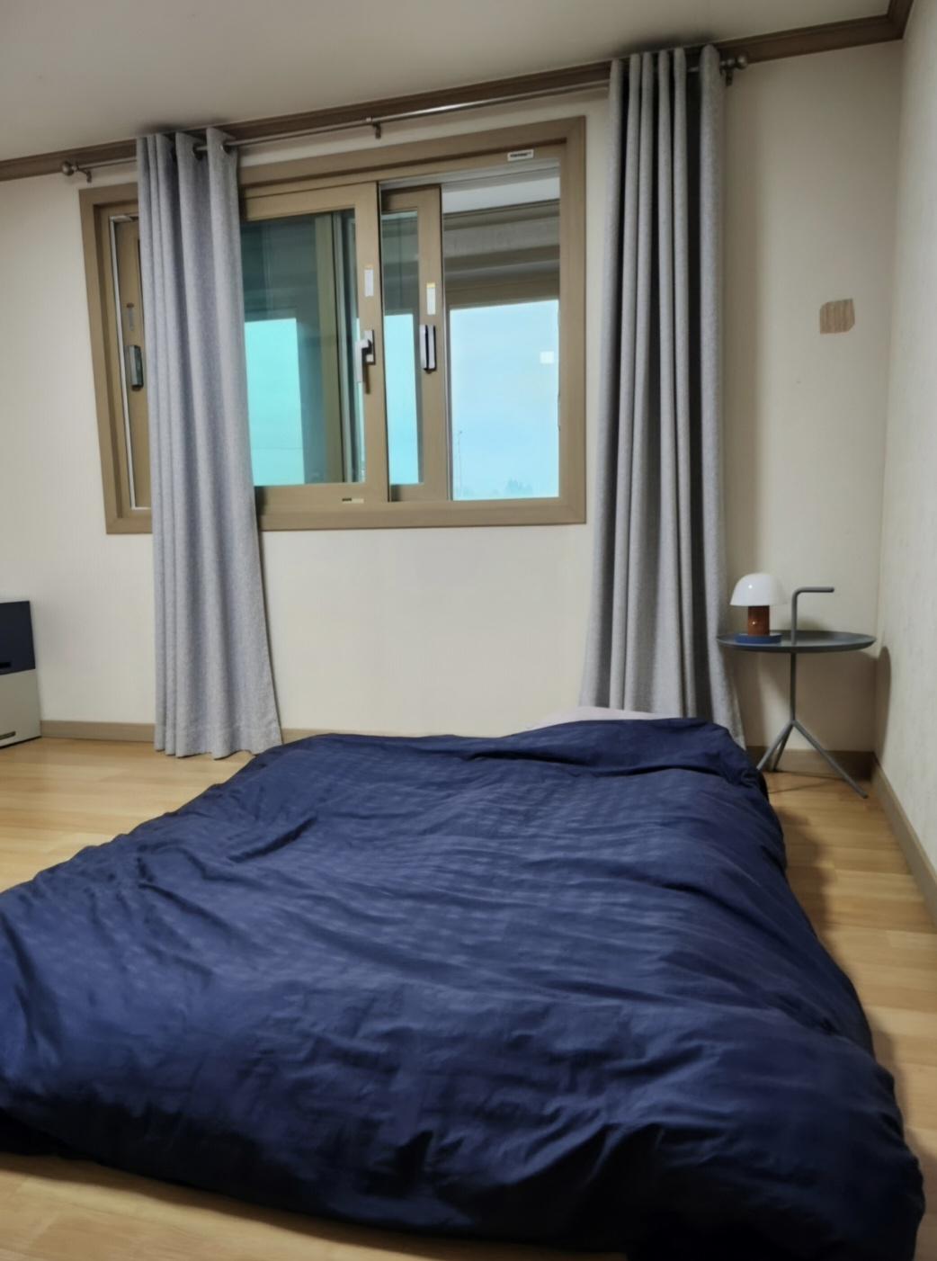 조용한 숙소가 필요하다면 사진 3