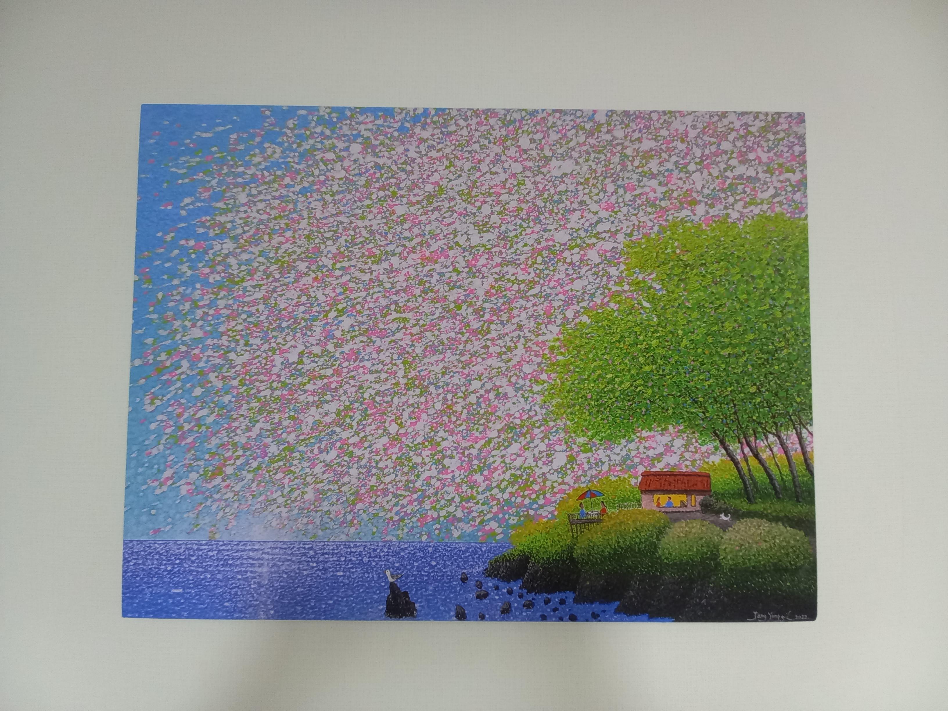 전주 남부시장,한옥마을 근처  사진 5