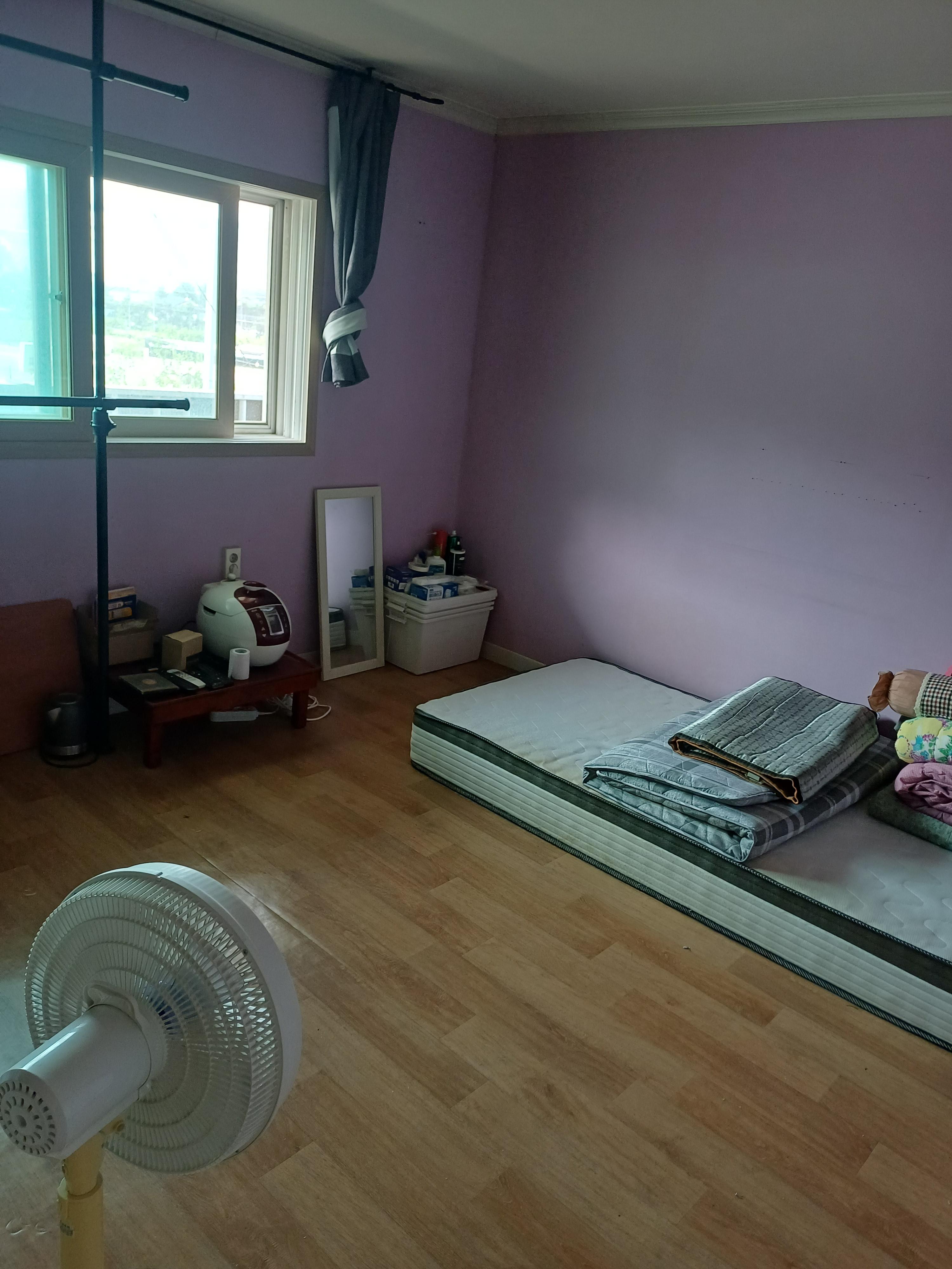 한신상사 사진 4