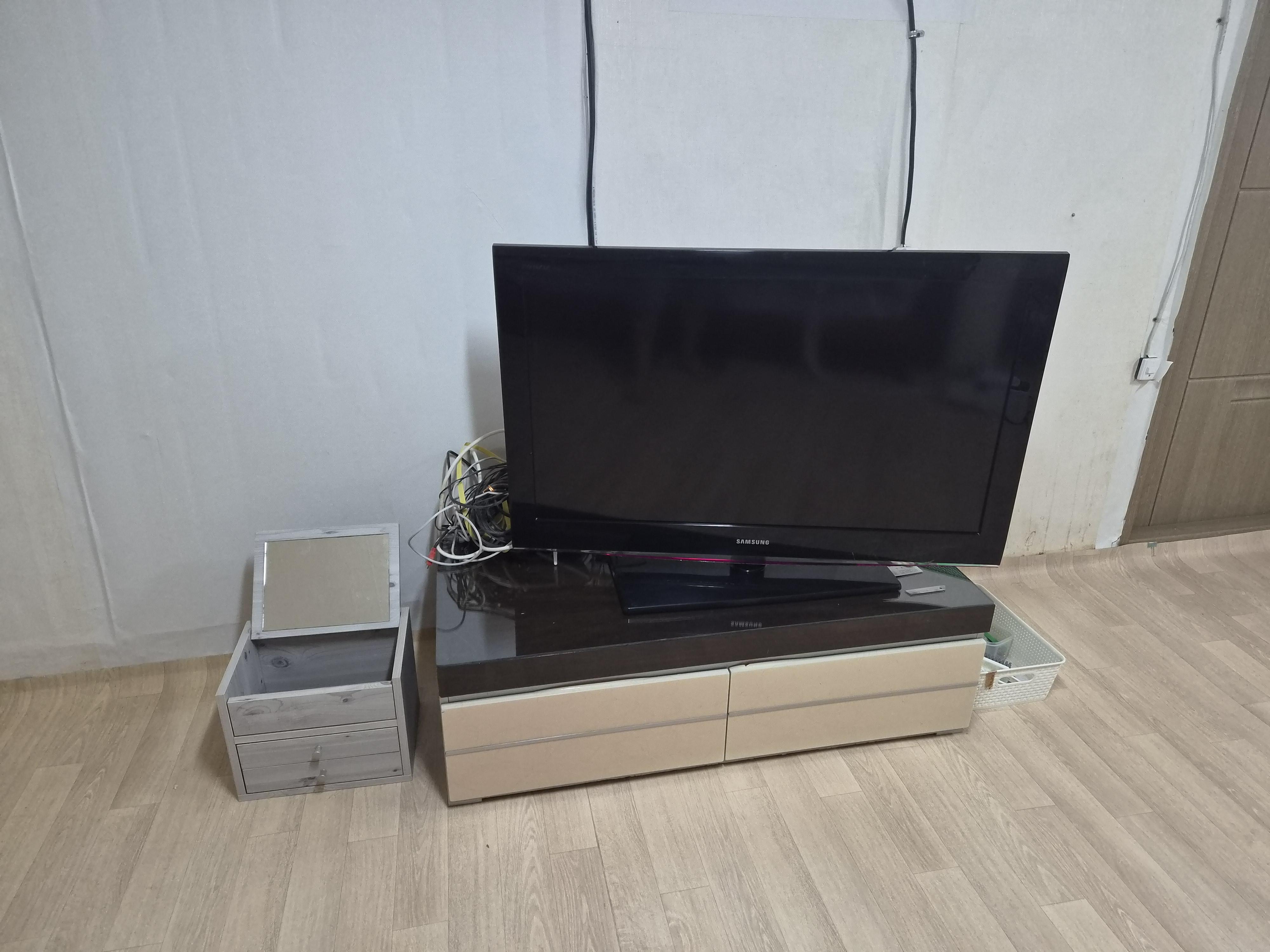 반도펜션 사진 5