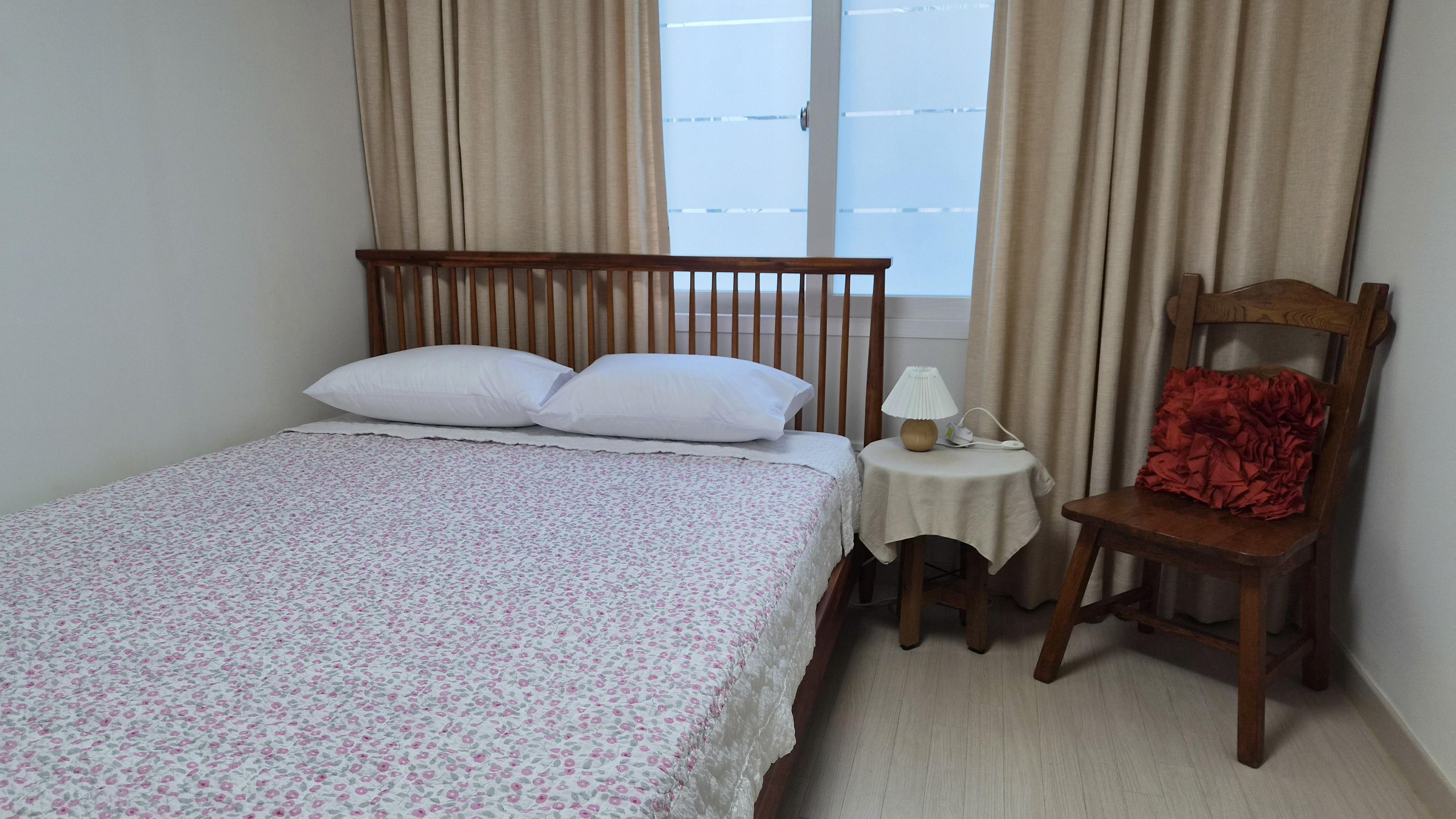 🏡부산 남구 중심부에 있으며 가족,친구와함께 머물기에 적합한 숙소 입니 사진 4