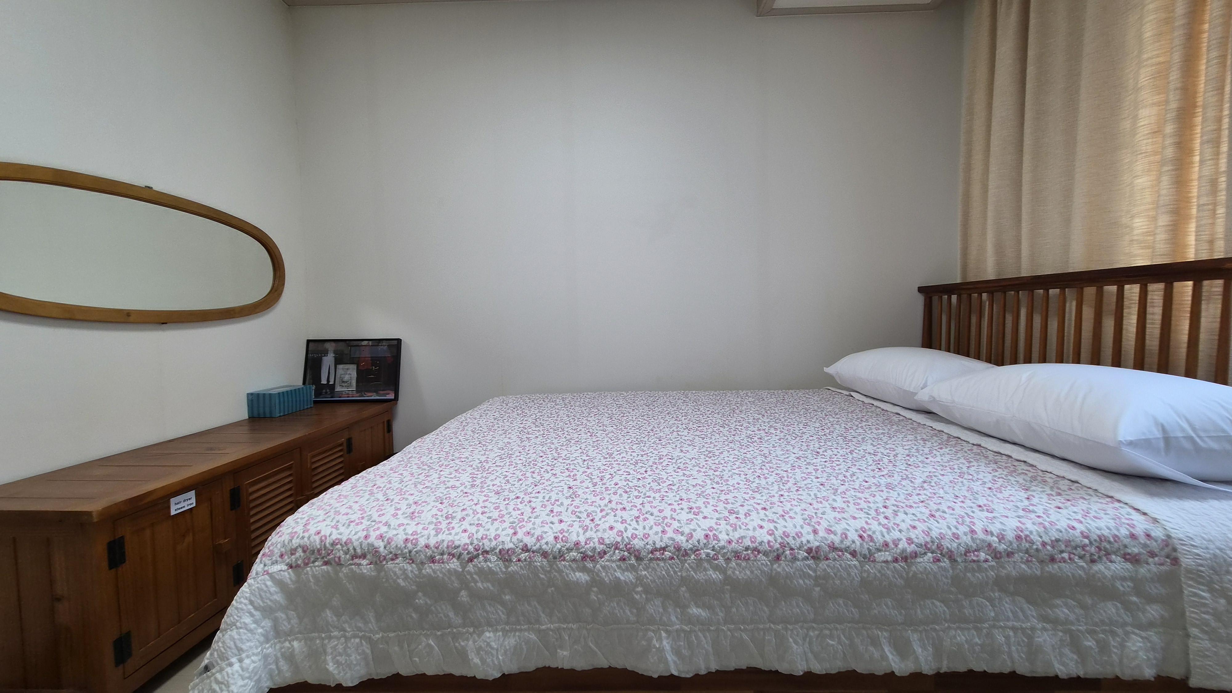 🏡부산 남구 중심부에 있으며 가족,친구와함께 머물기에 적합한 숙소 입니 사진 5