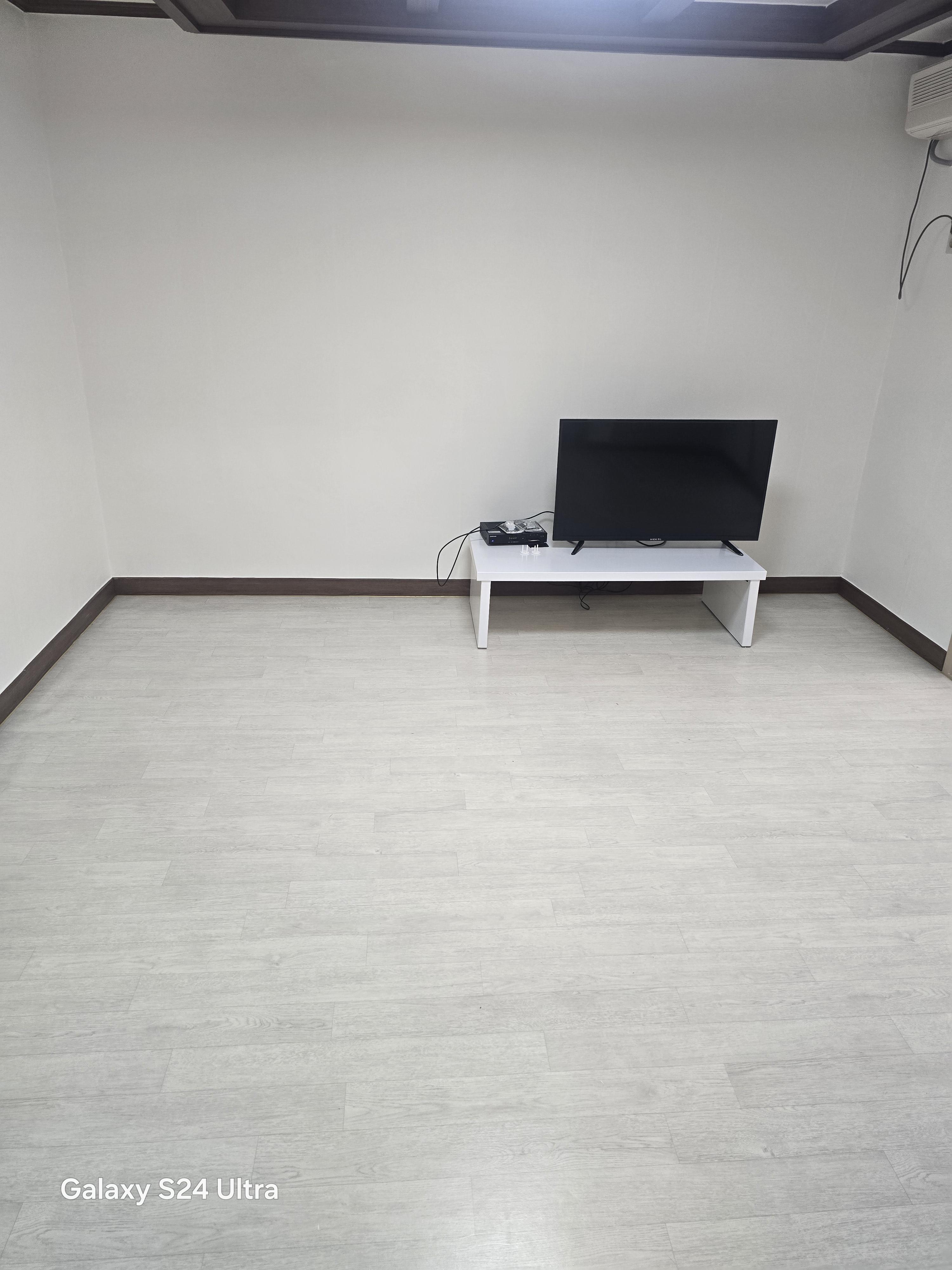 오뜨메종 사진 2
