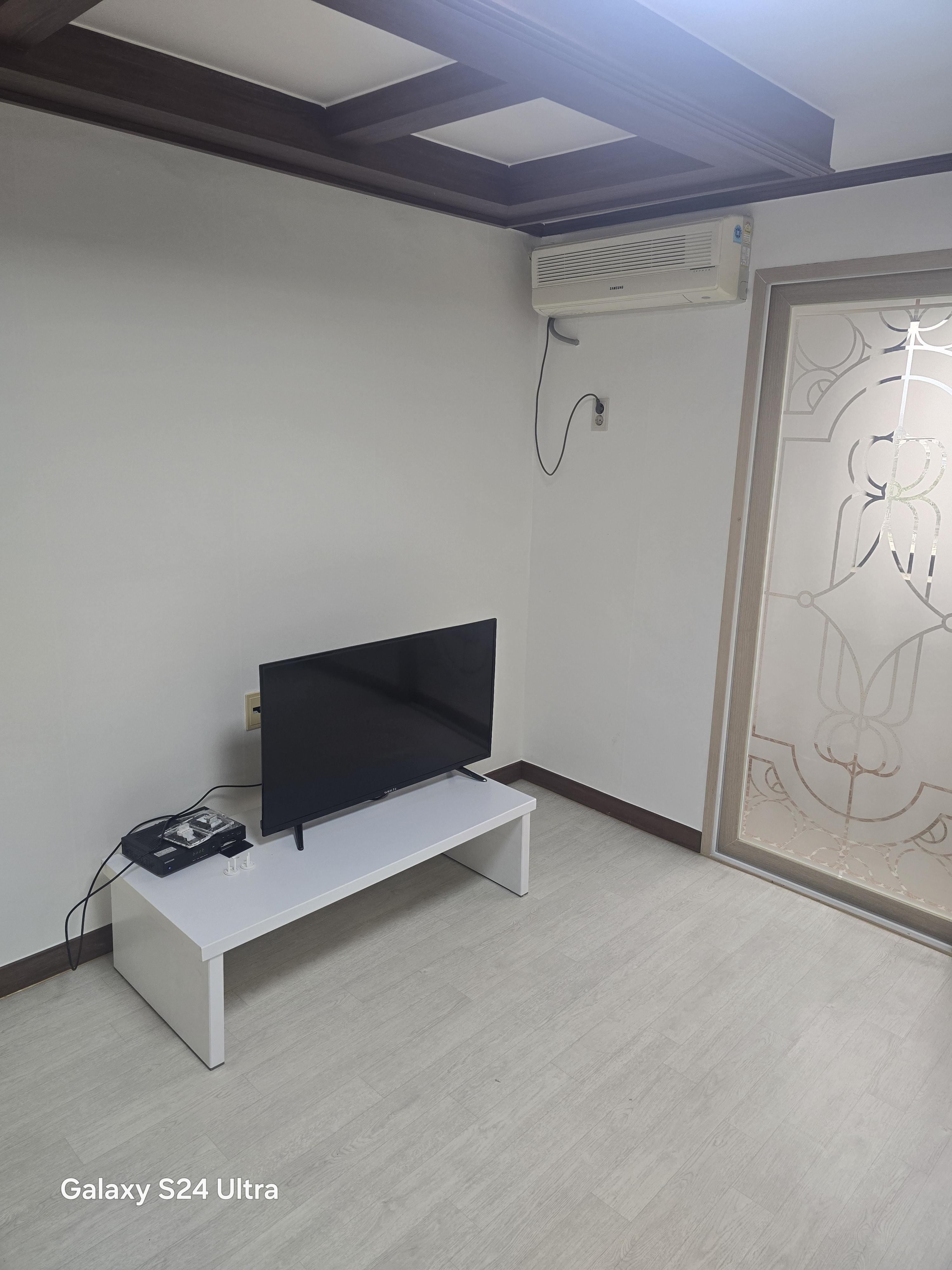 오뜨메종 사진 3