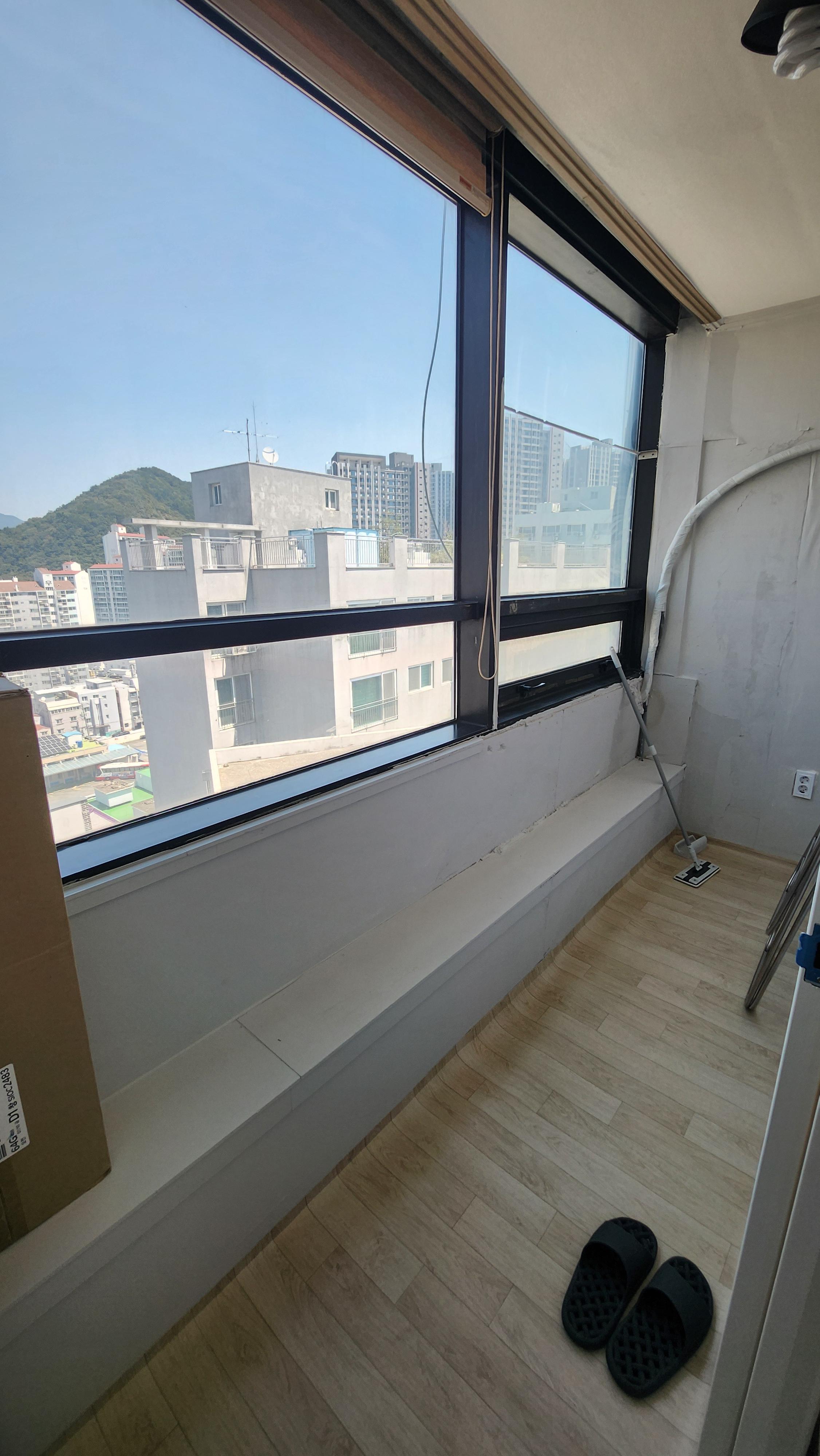 1.5룸 야구장 인접 사진 5