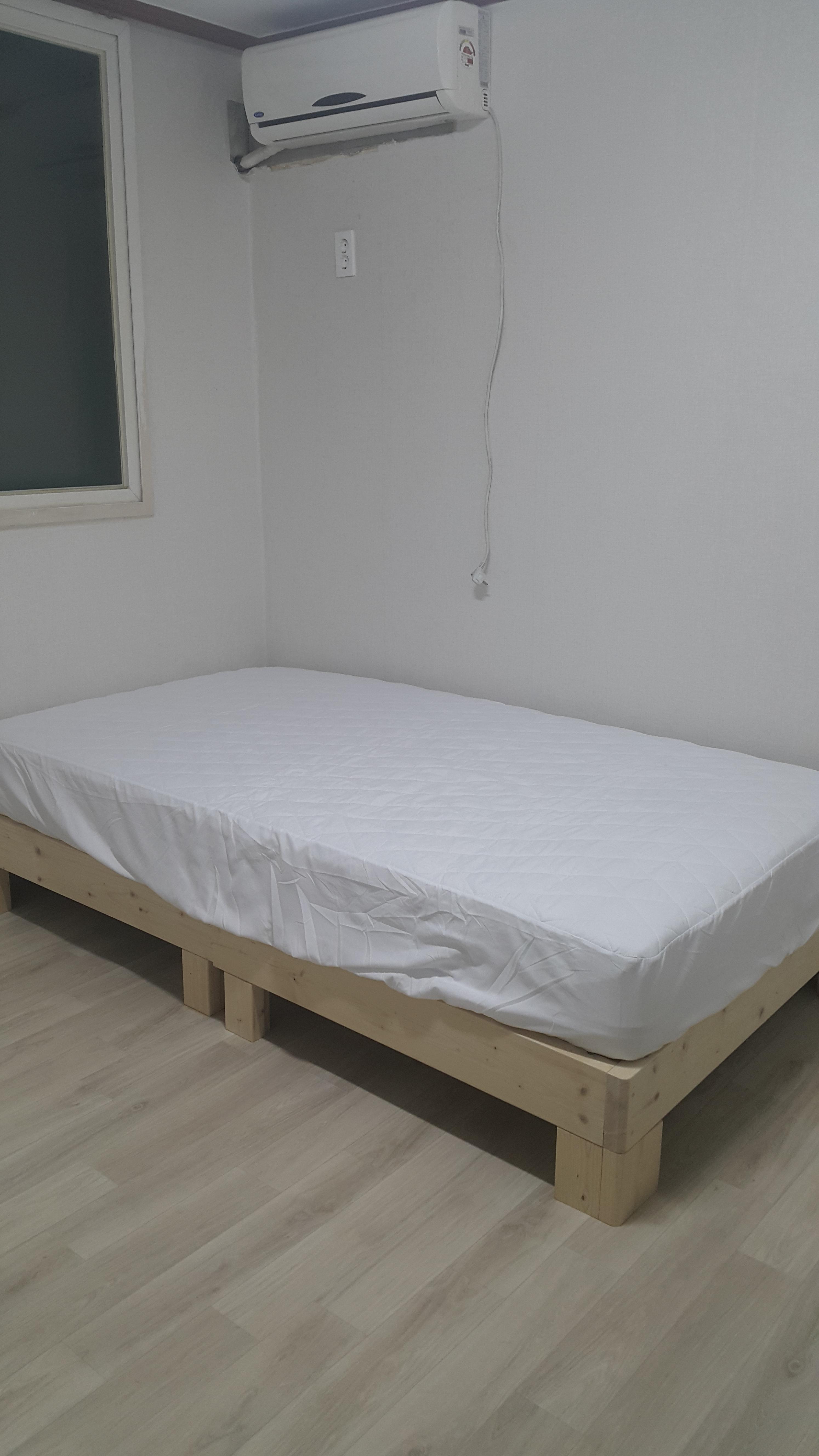 인계동 단기임대 근린주택원룸