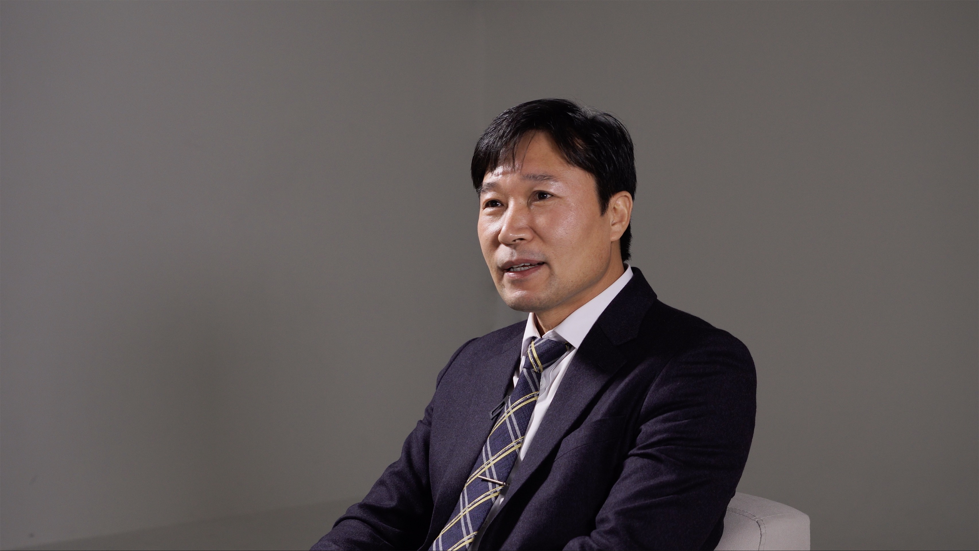 박병수 호스트