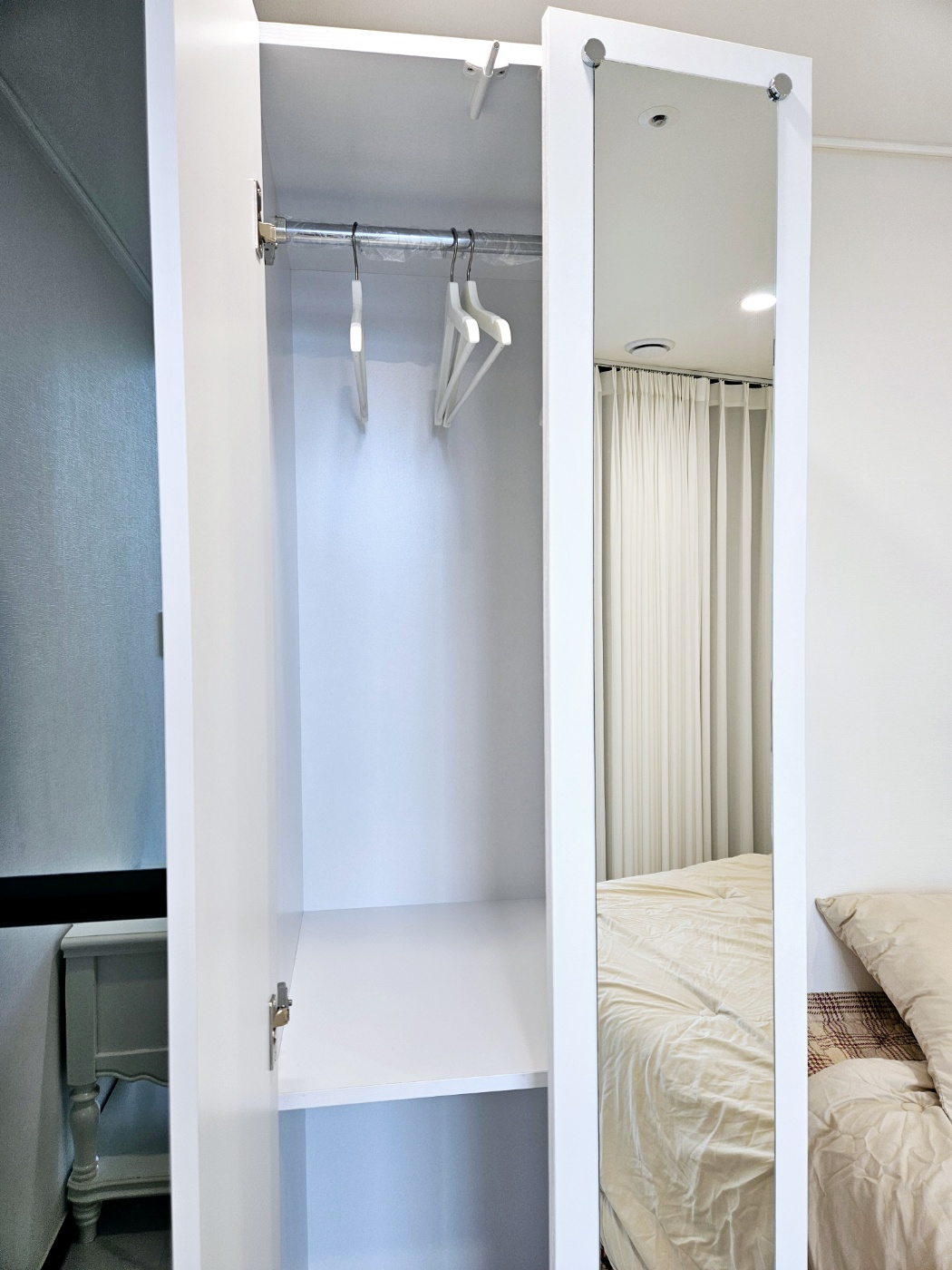 NamsanTower View Duplex Euljiro 사진 3