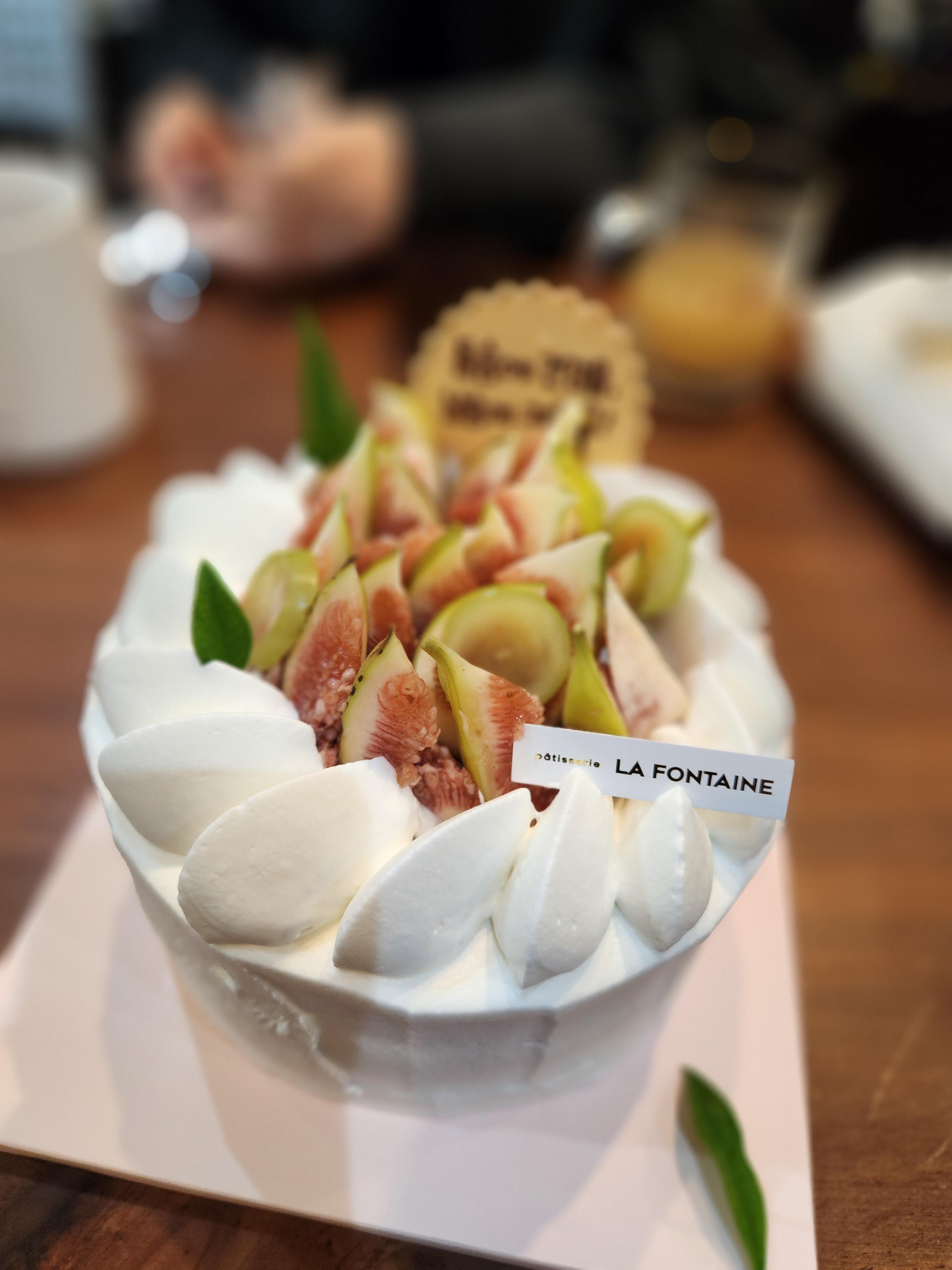이동우 호스트