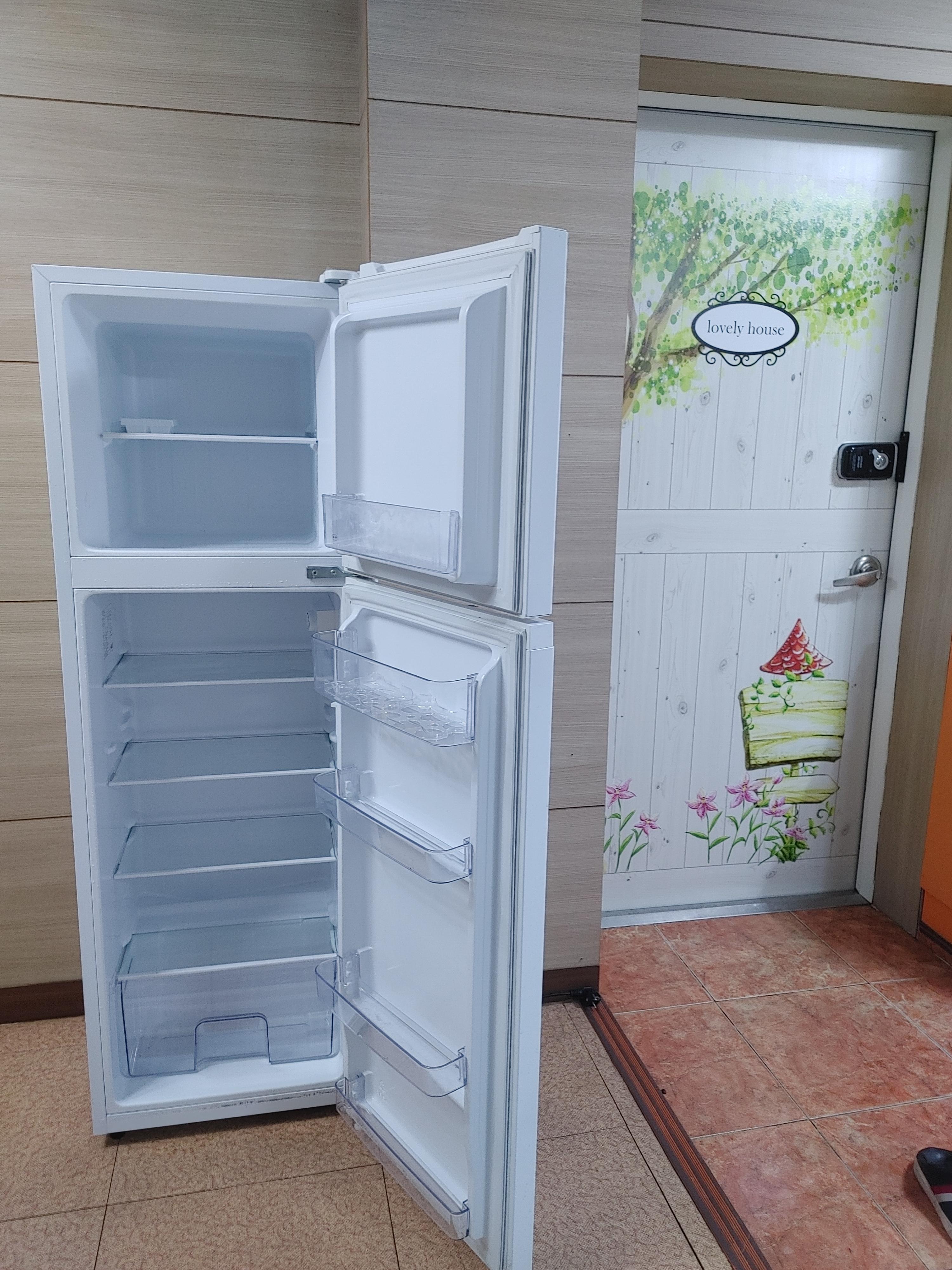 조용 넓음 교통 편리. 버스정거2분  사진 3