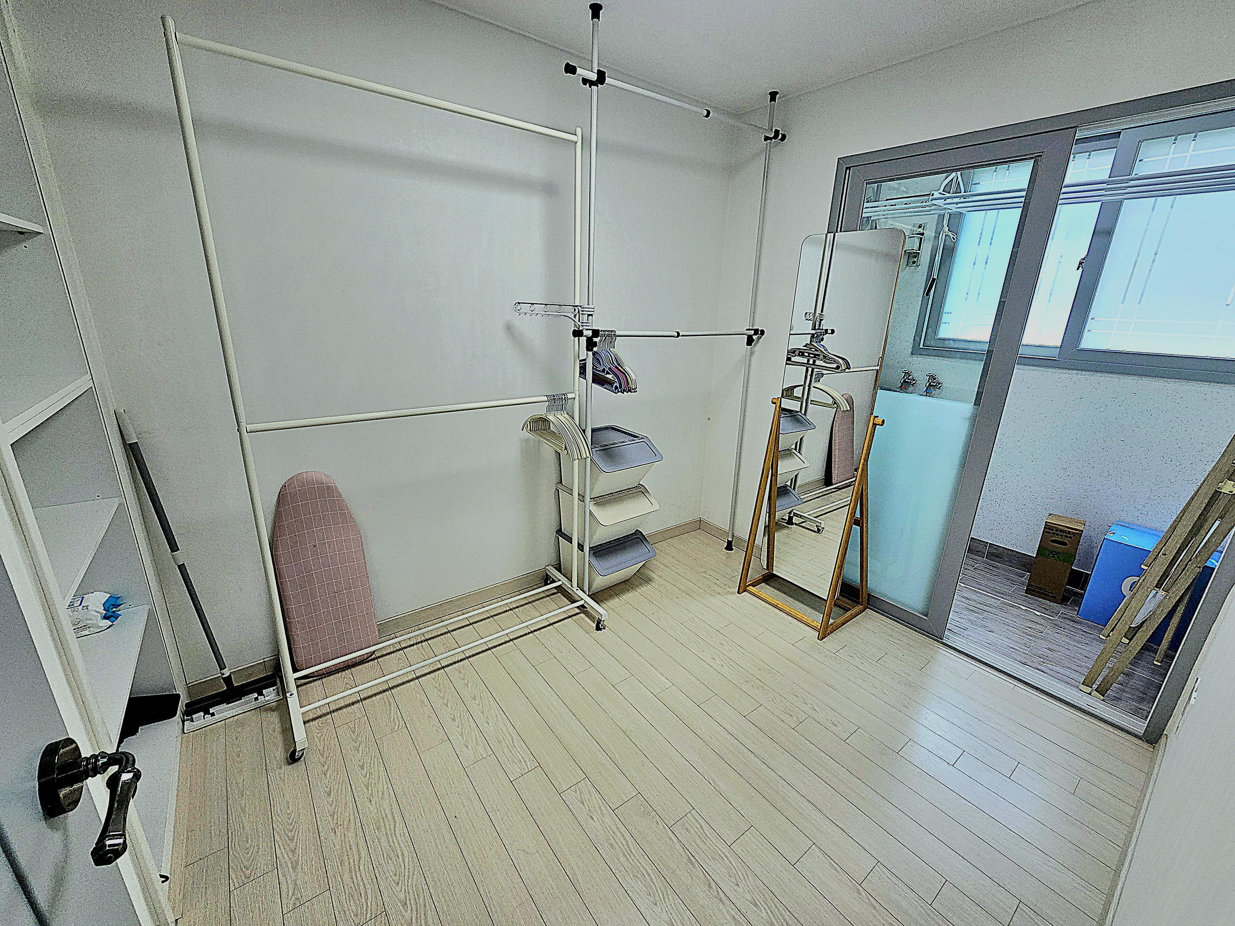 구로디지털단지역가성비 독산동 사진 5