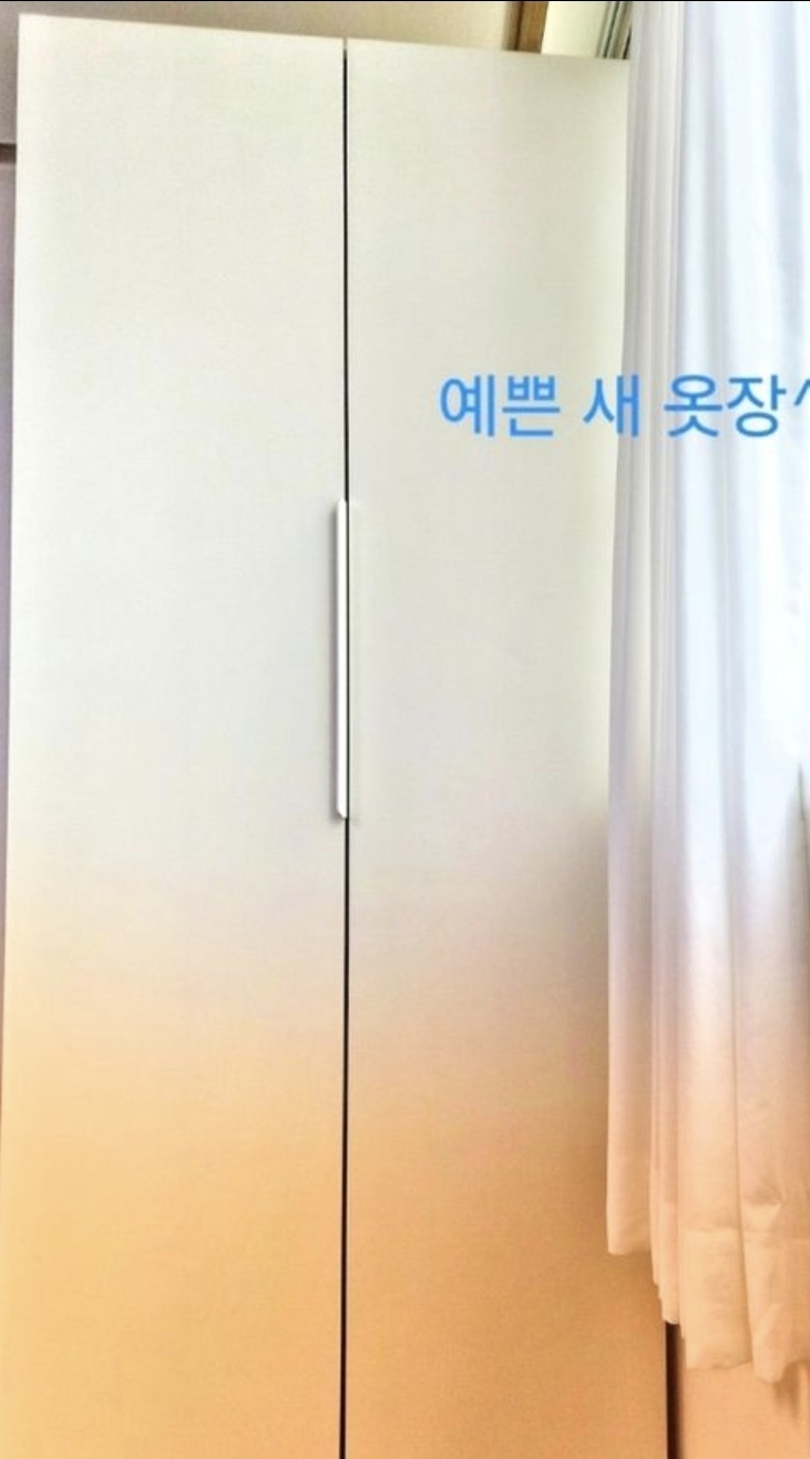 신용산역 2분거리 원룸 사진 3