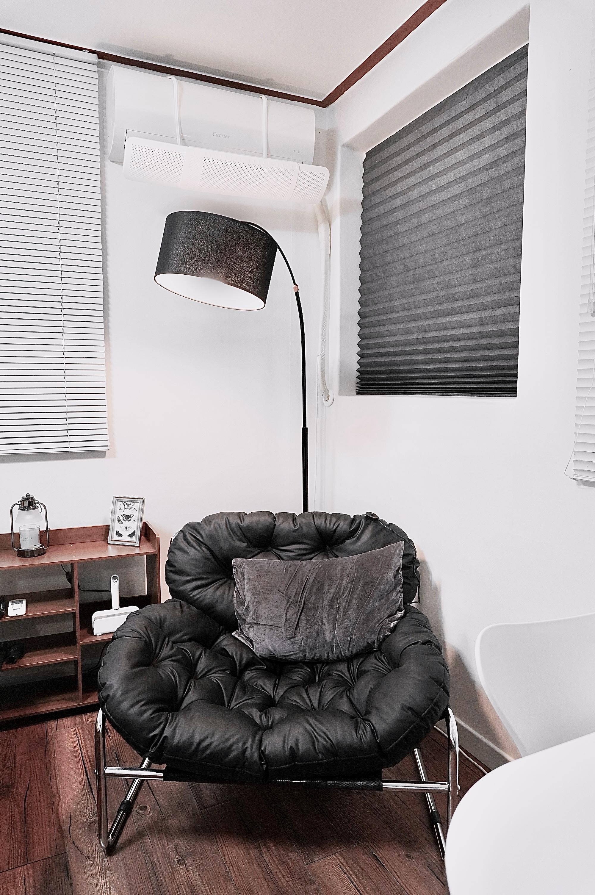 ❇️용산/신용산 초역세권 사진 2