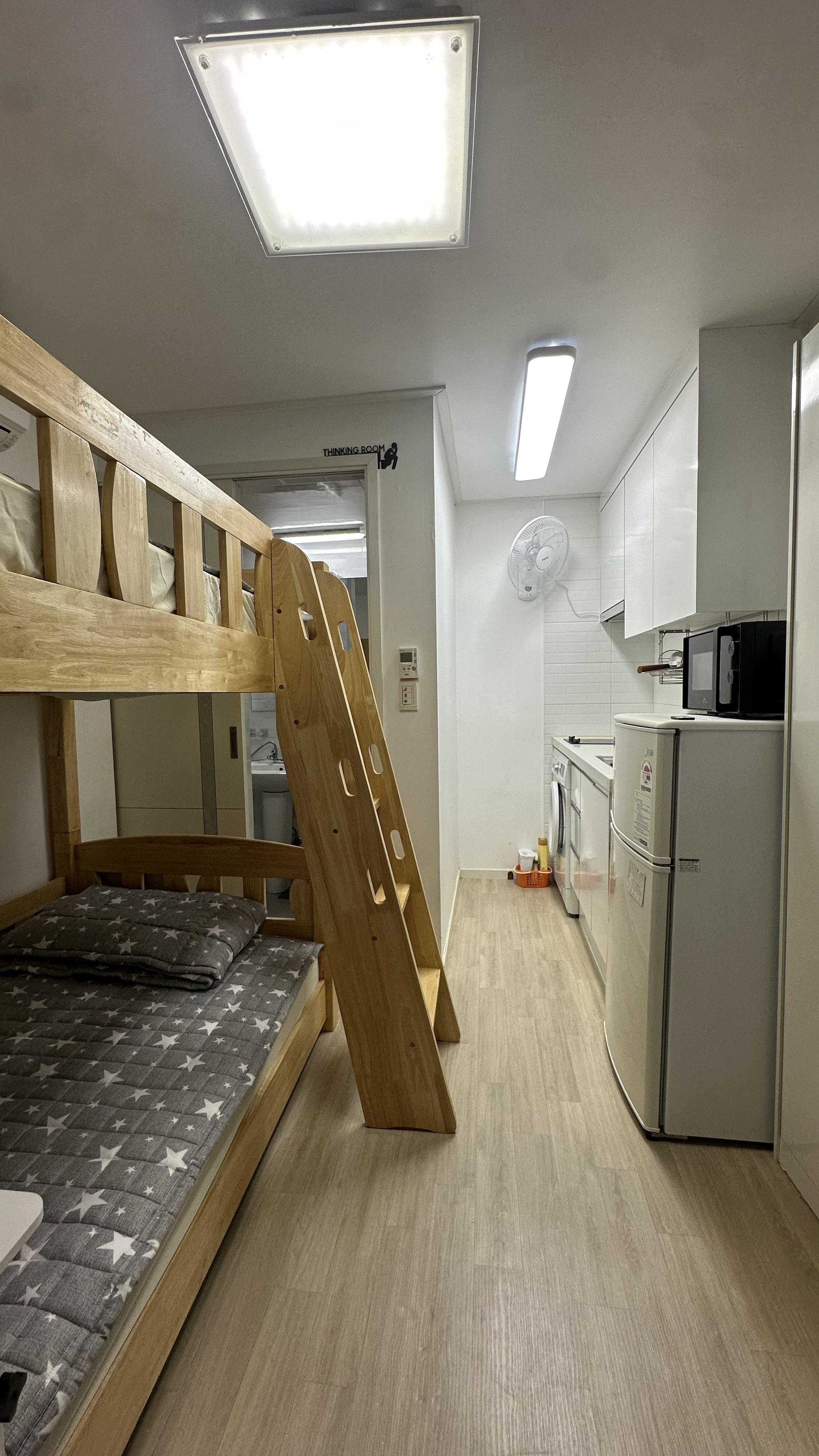 Room 01 사진 3