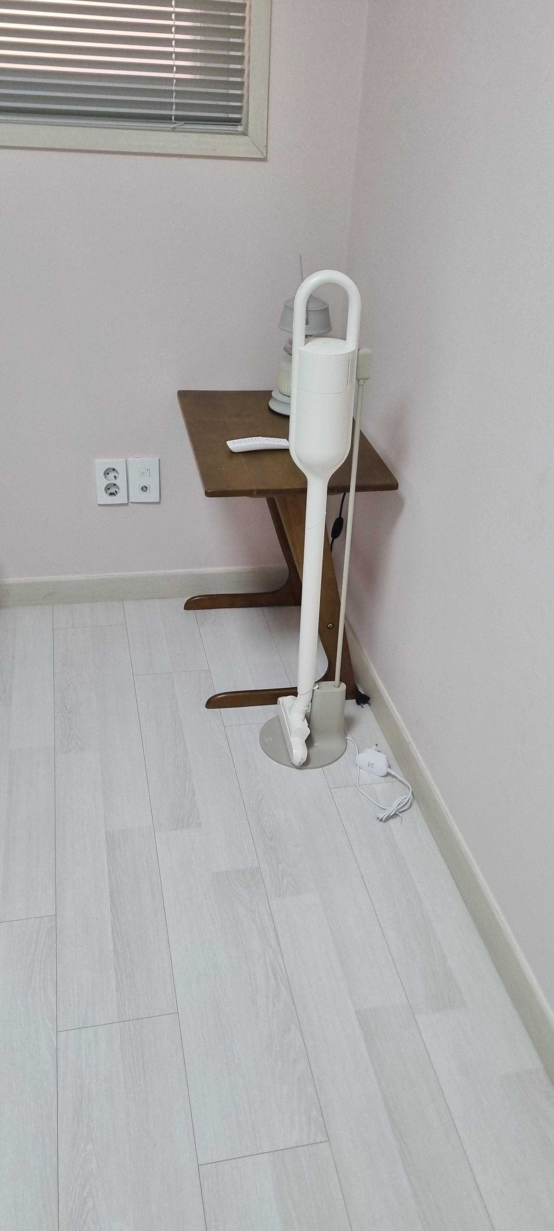 아늑하고 깨끗한집 3인 사진 2