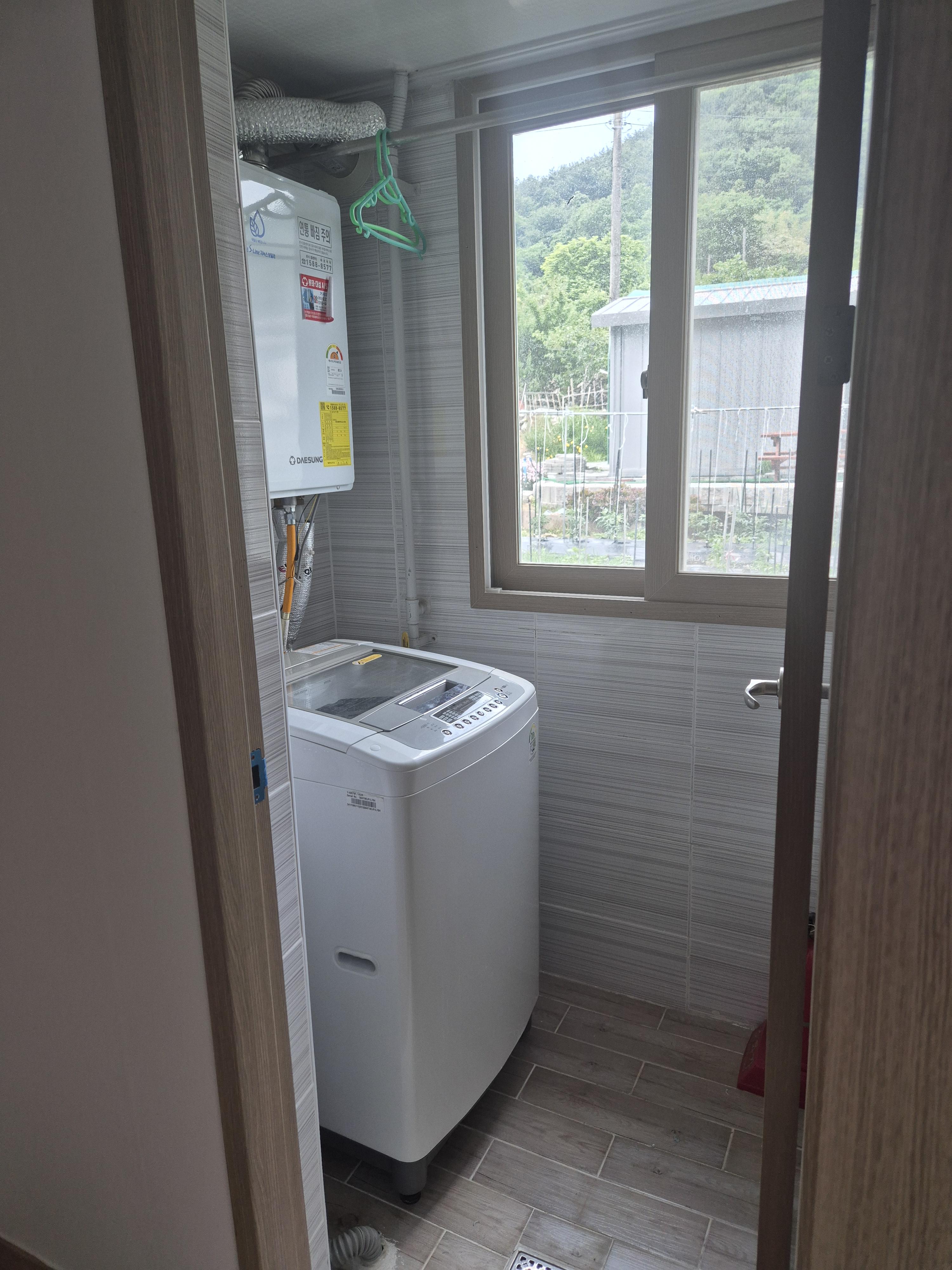 힐링하는 해동빌  사진 4