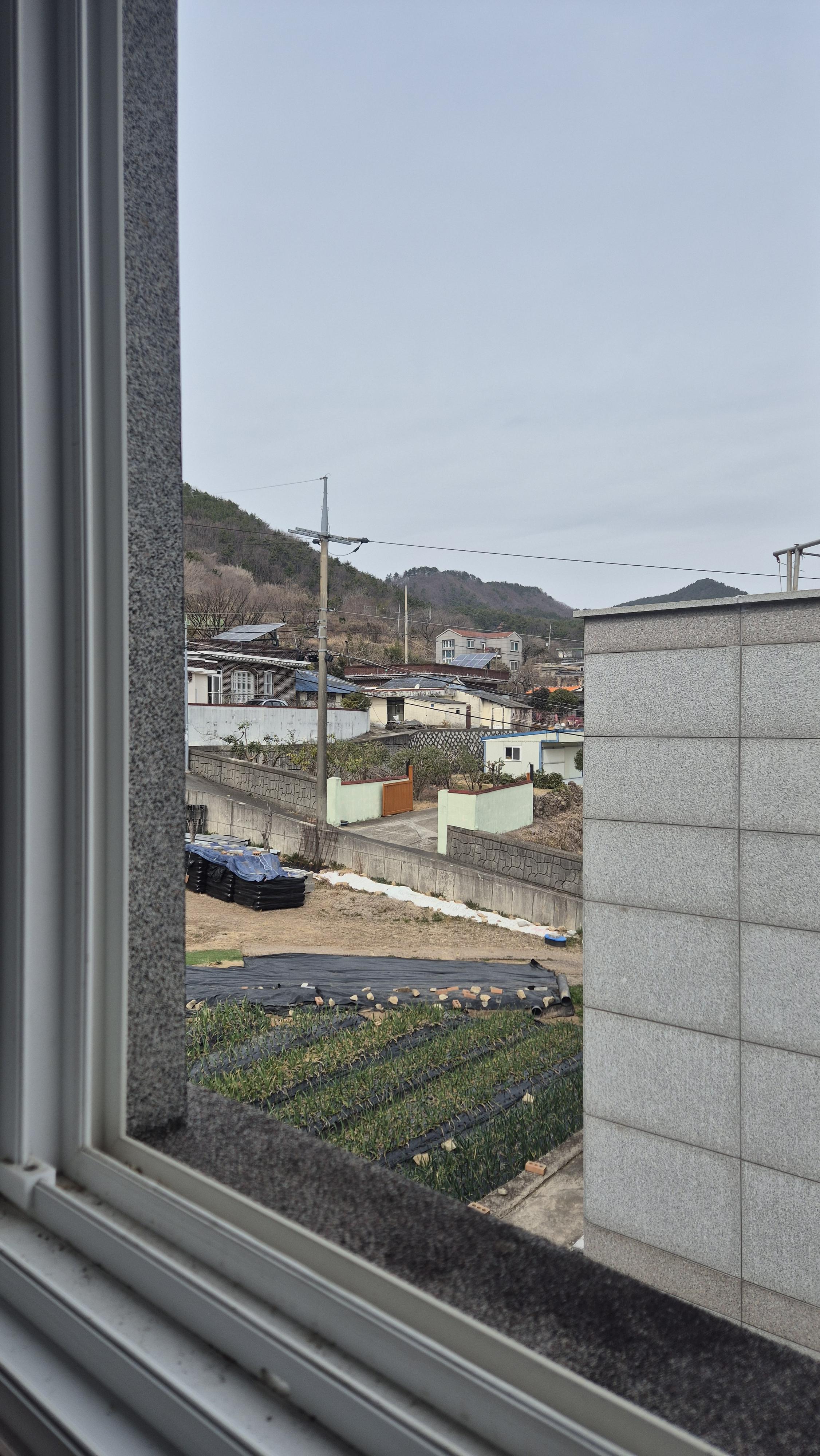힐링하는 해동빌  사진 2
