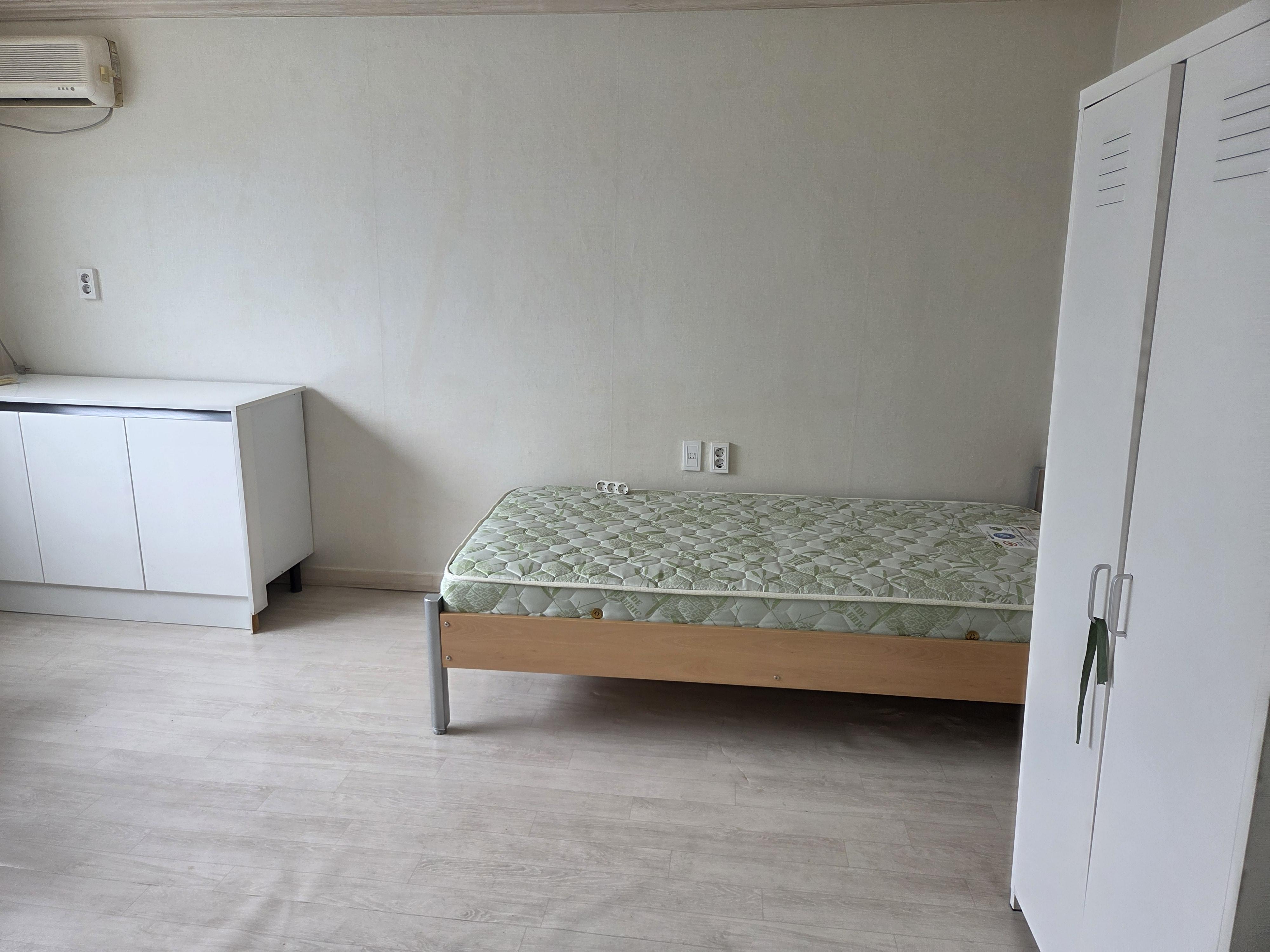 충북대 남향집 사진 2