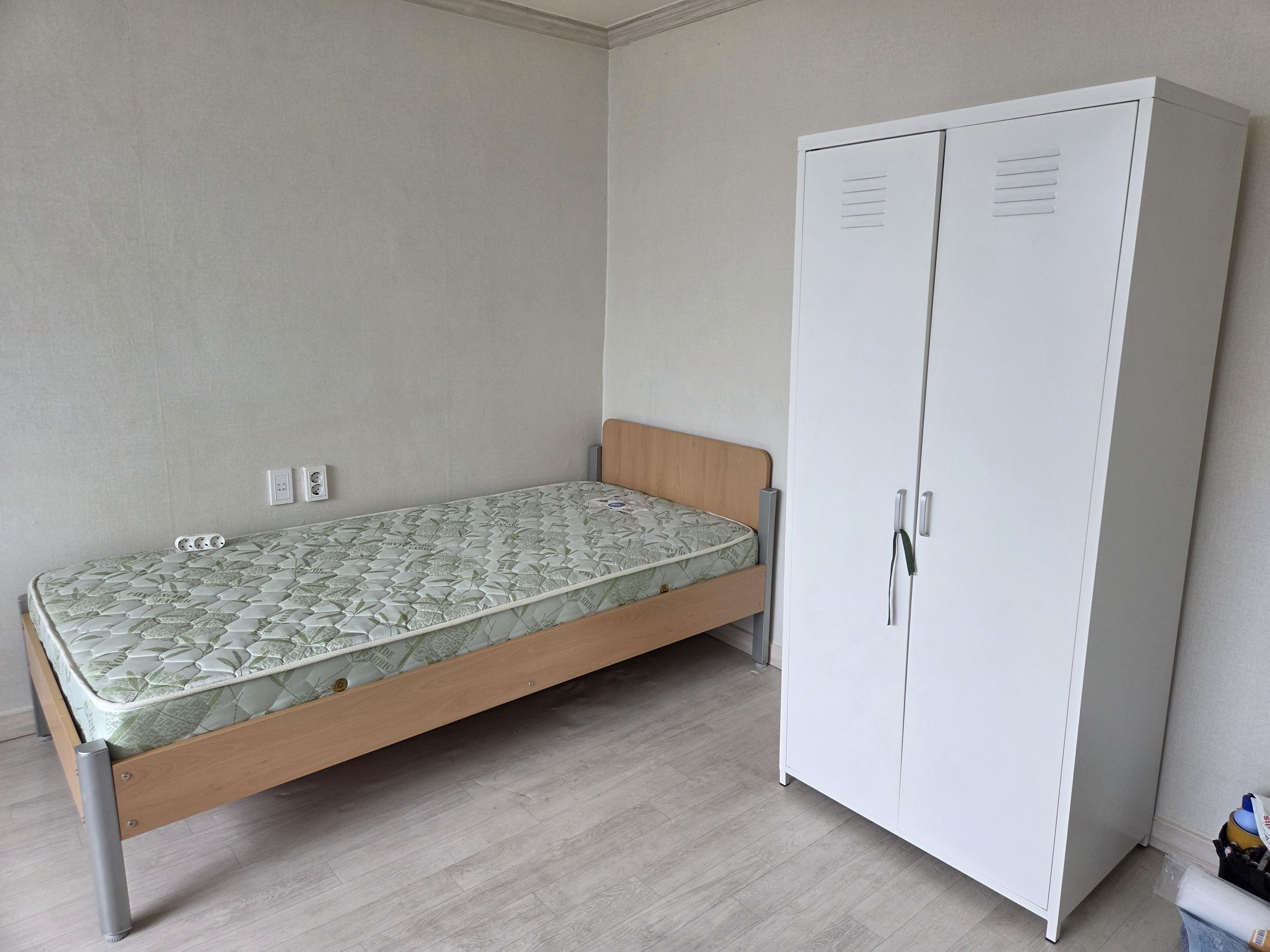충북대 남향집 사진 3