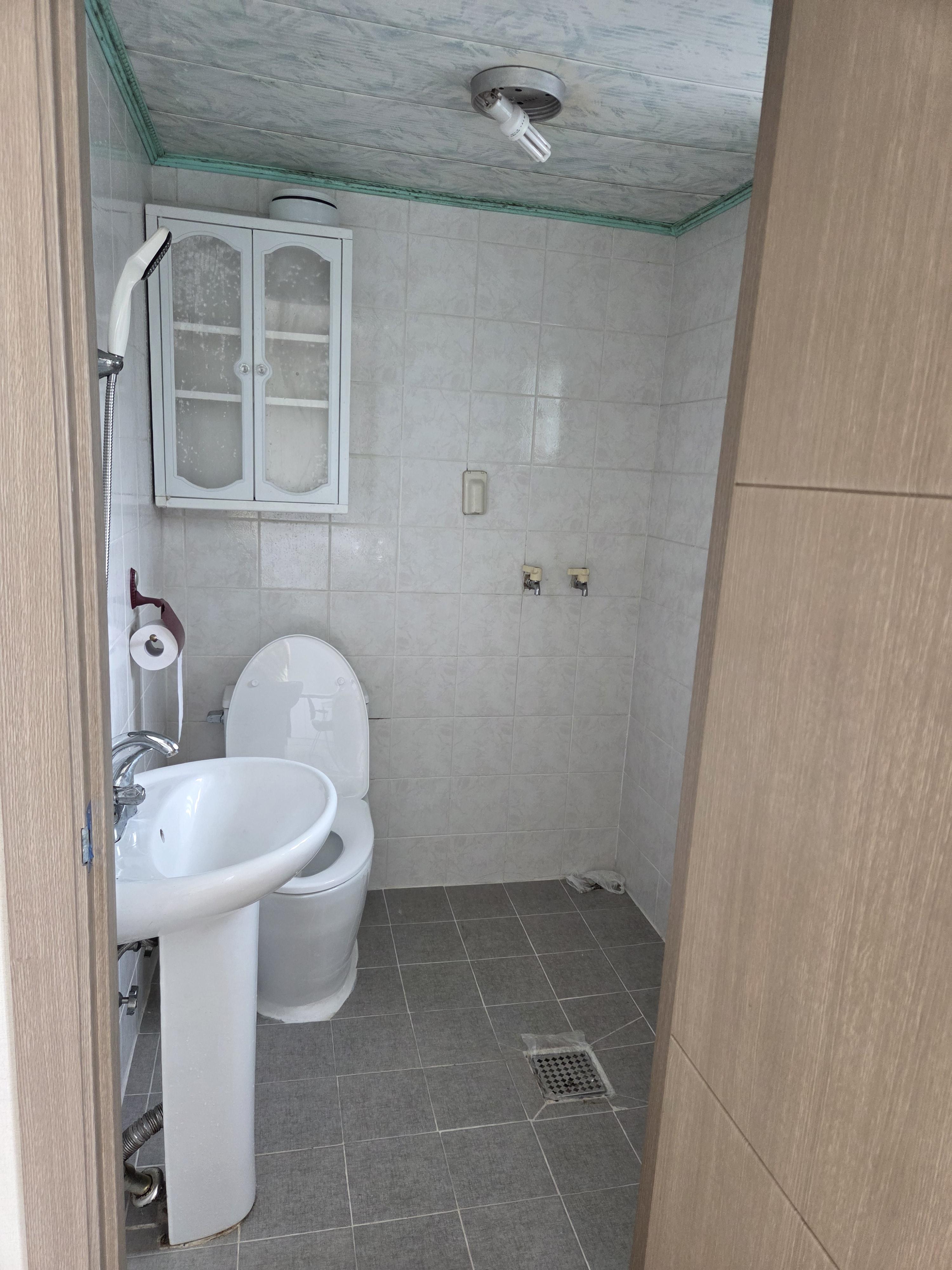 충북대 남향집 사진 5