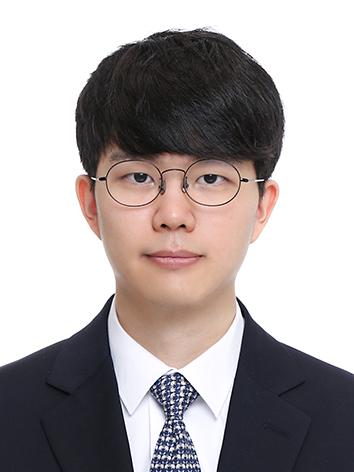 김현수 호스트