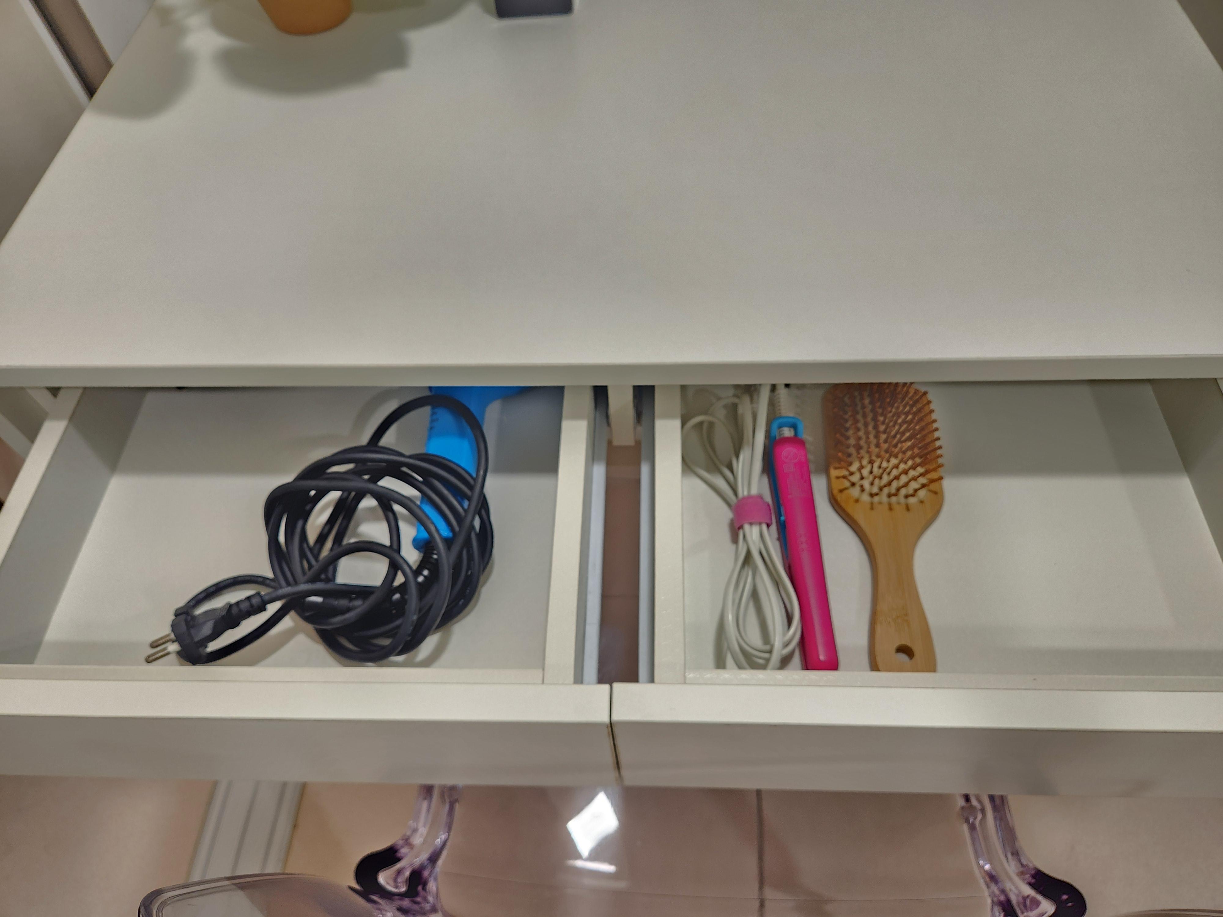 🏡올림픽공원 잠실 풀옵션 사진 5