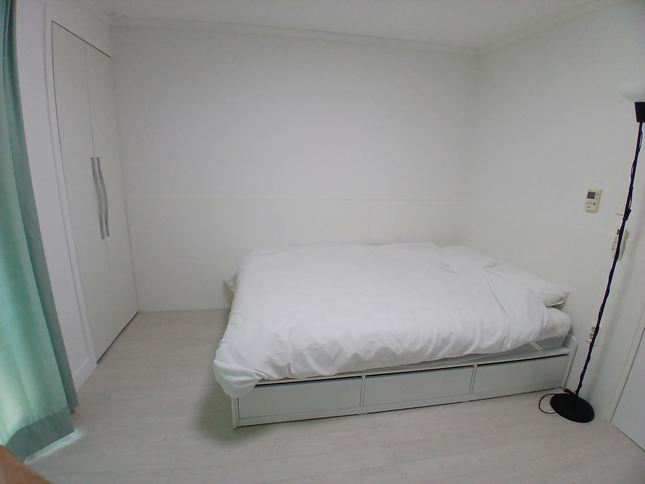 만촌동 단기임대 만촌역3분 거리 21