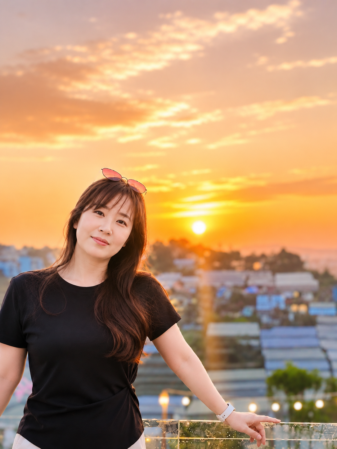 따숨온기방 호스트