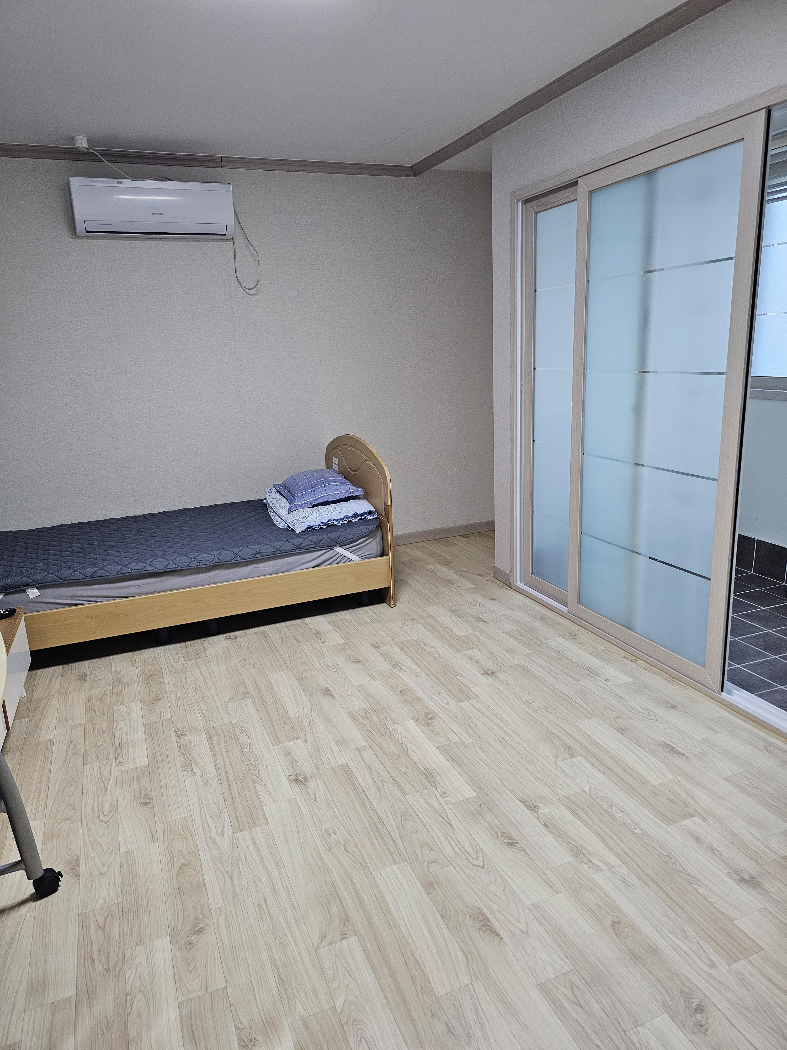 김천구미역 차량 10분 사진 2