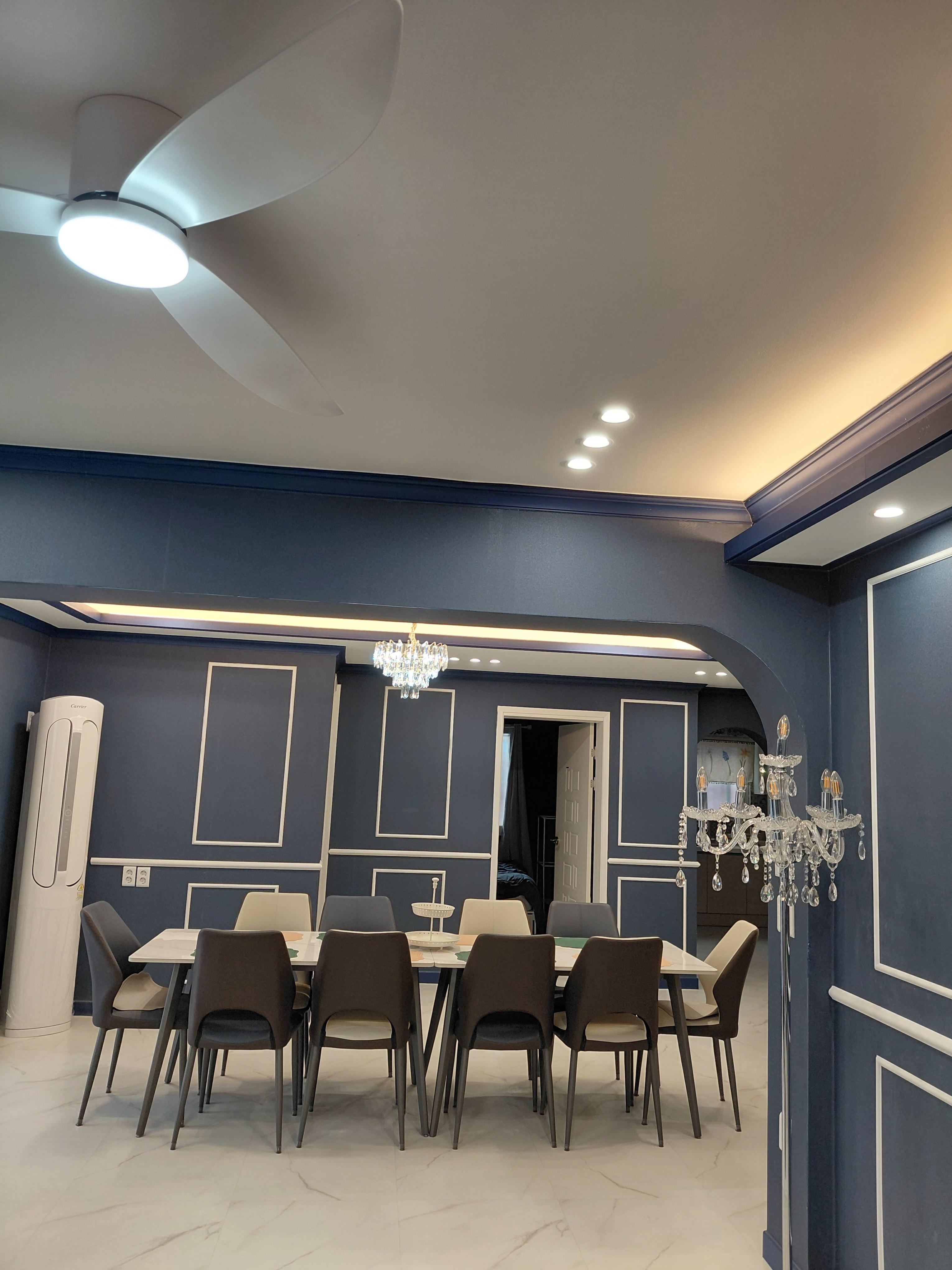 Palerre House 사진 5