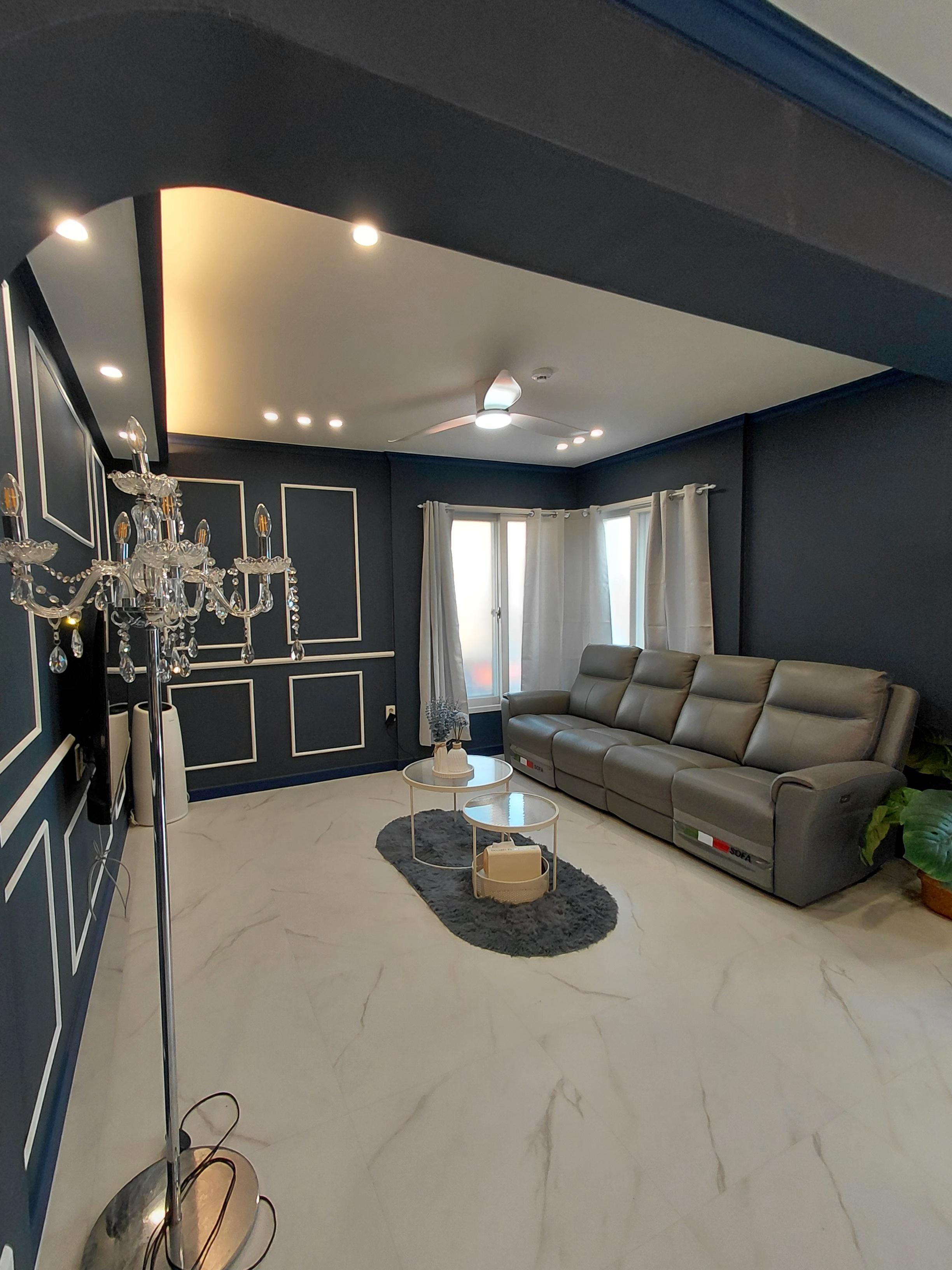감천동 단기임대 Palerre House