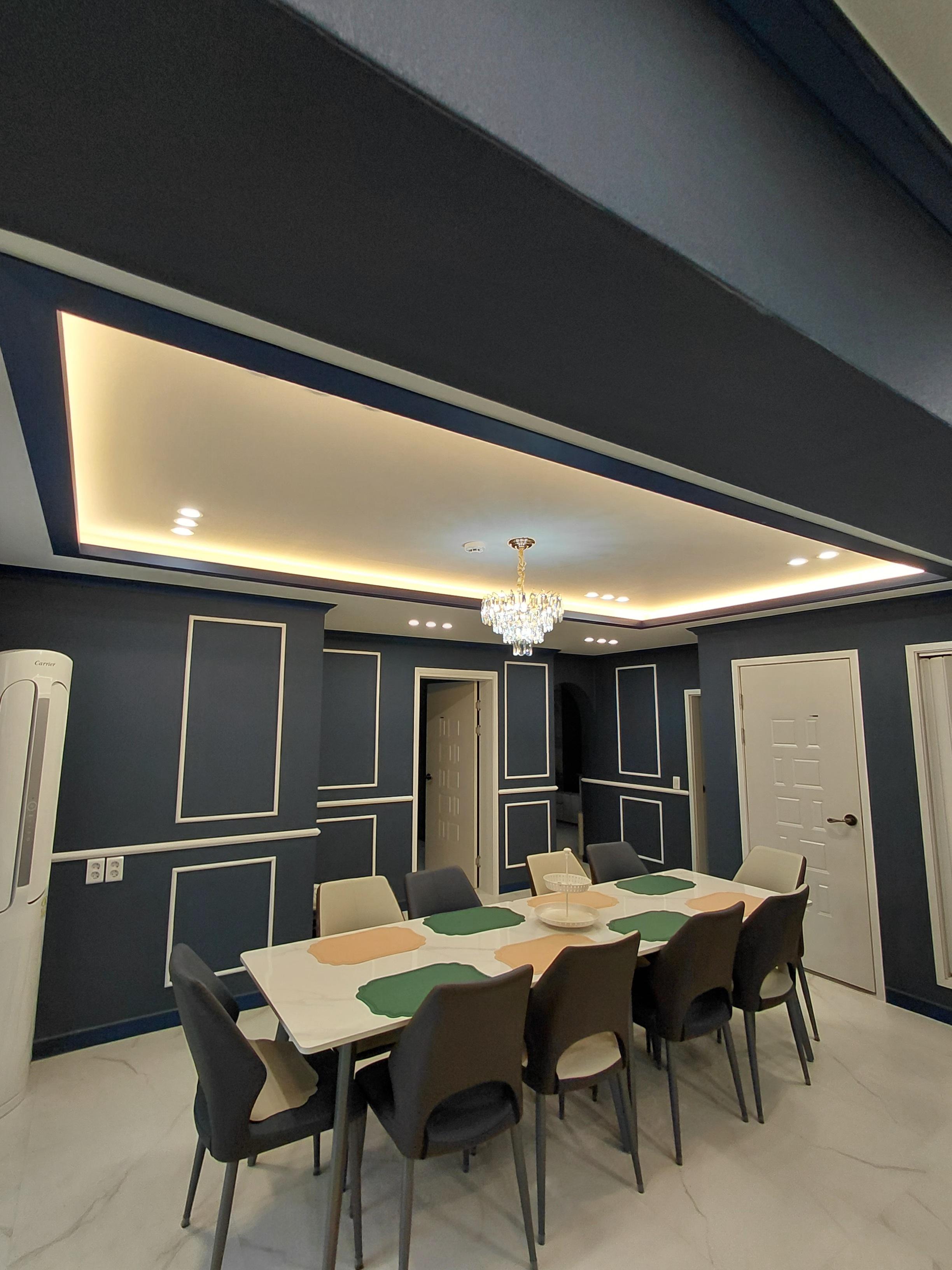 Palerre House 사진 4