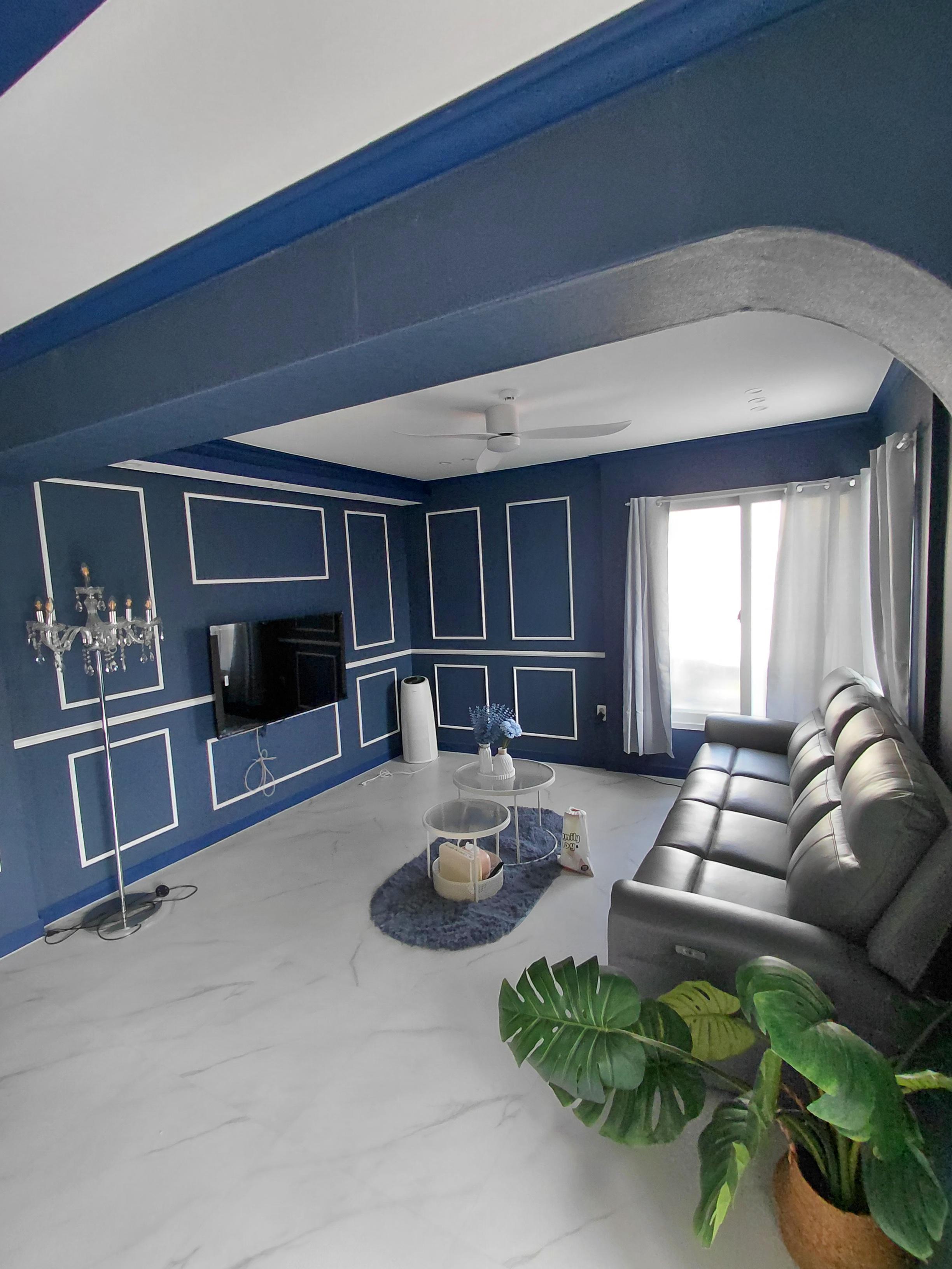 Palerre House 사진 2