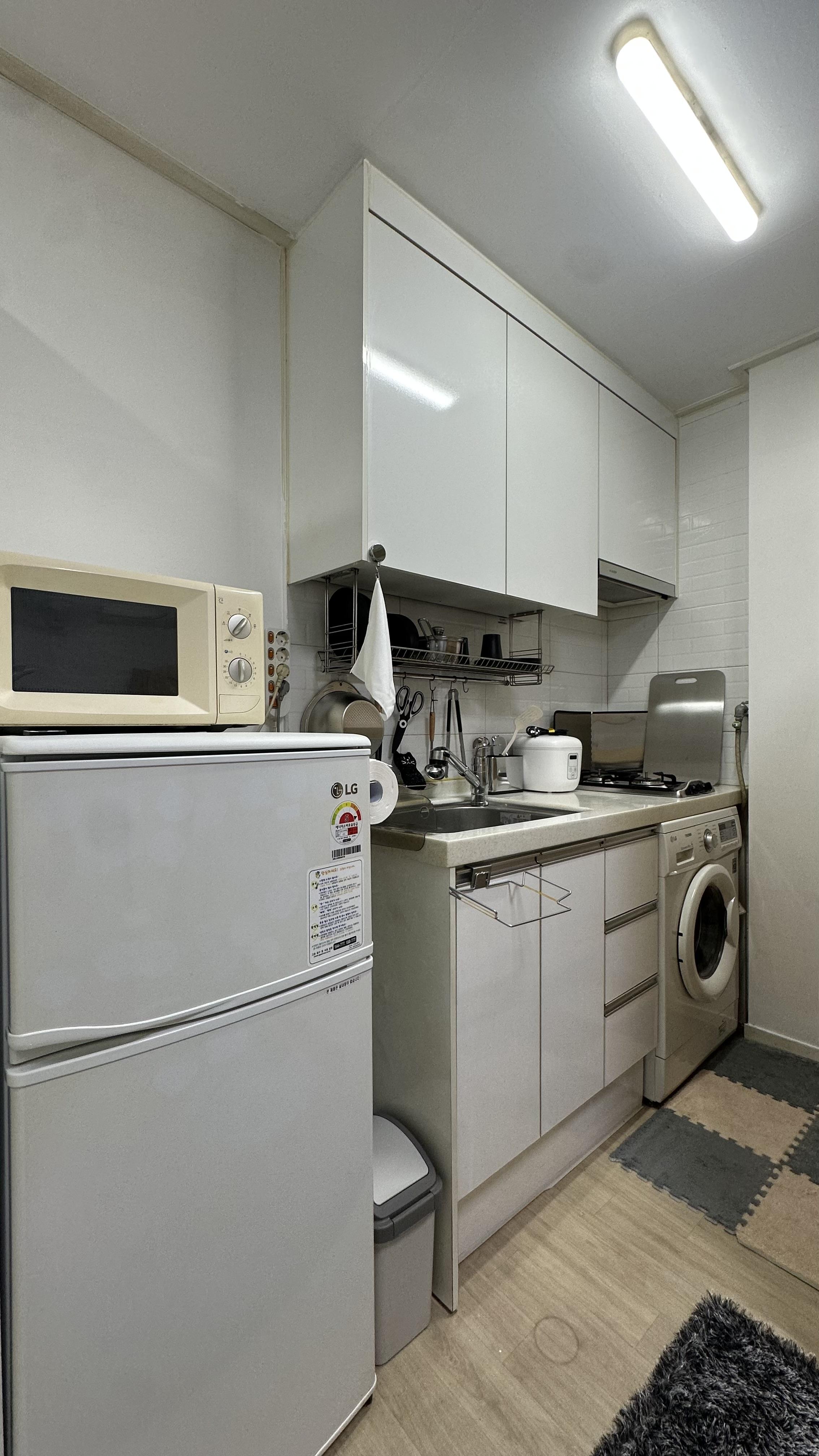 Room 02 사진 4