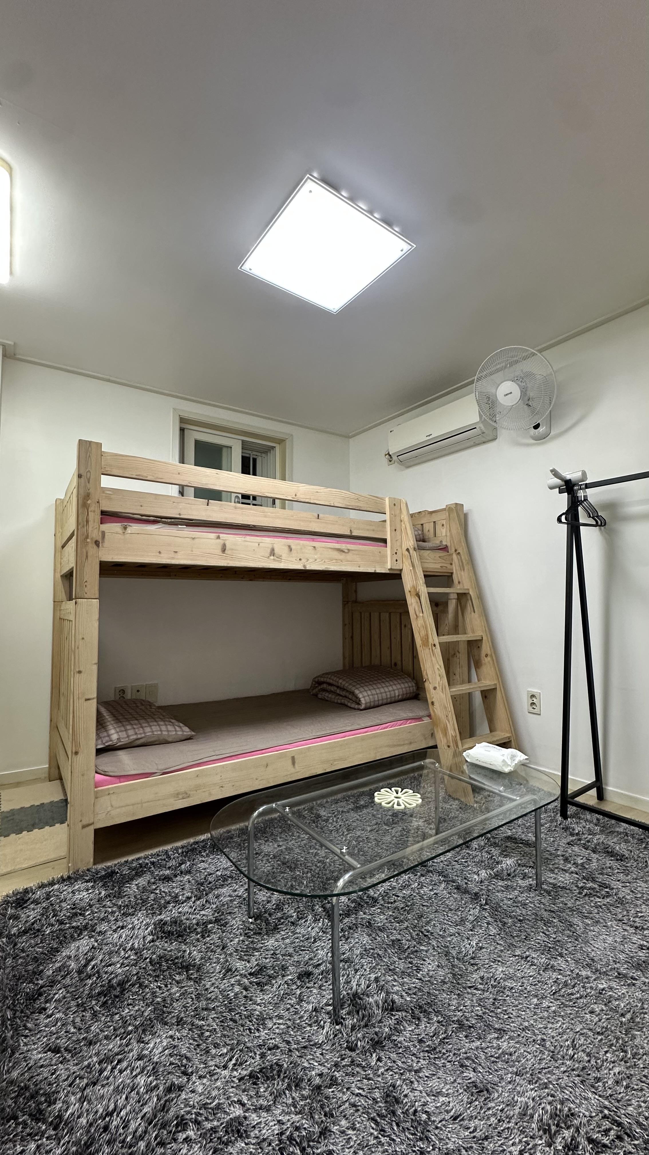 Room 02 사진 2