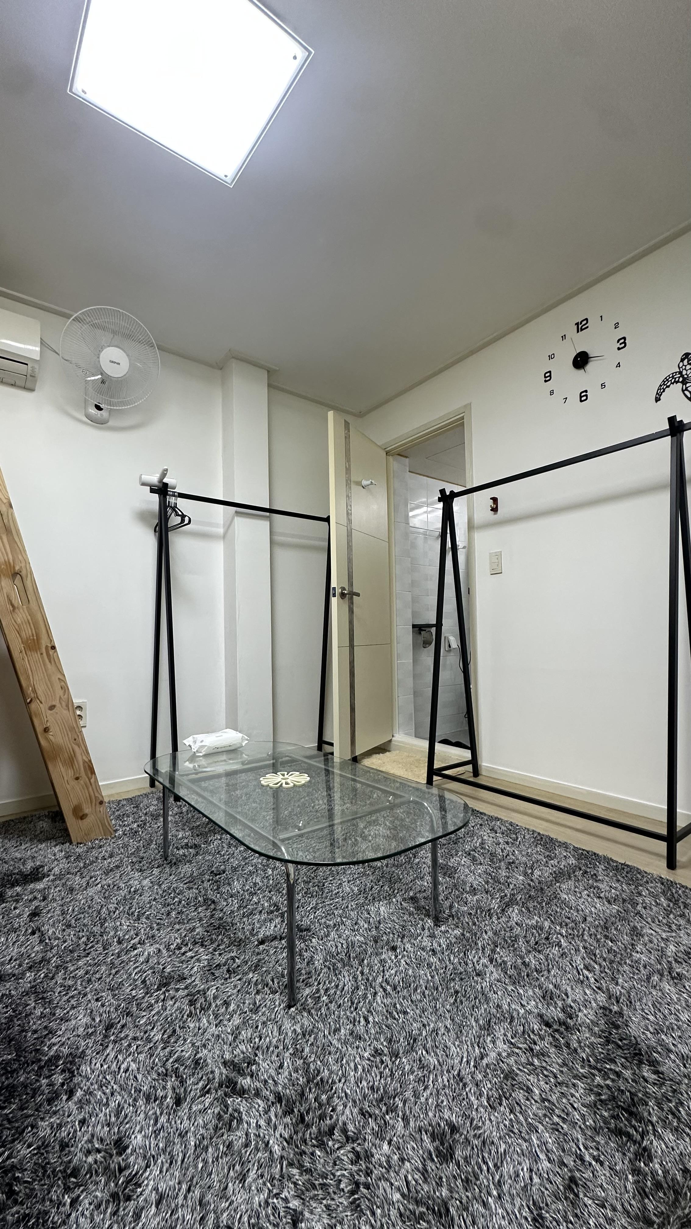 Room 02 사진 3