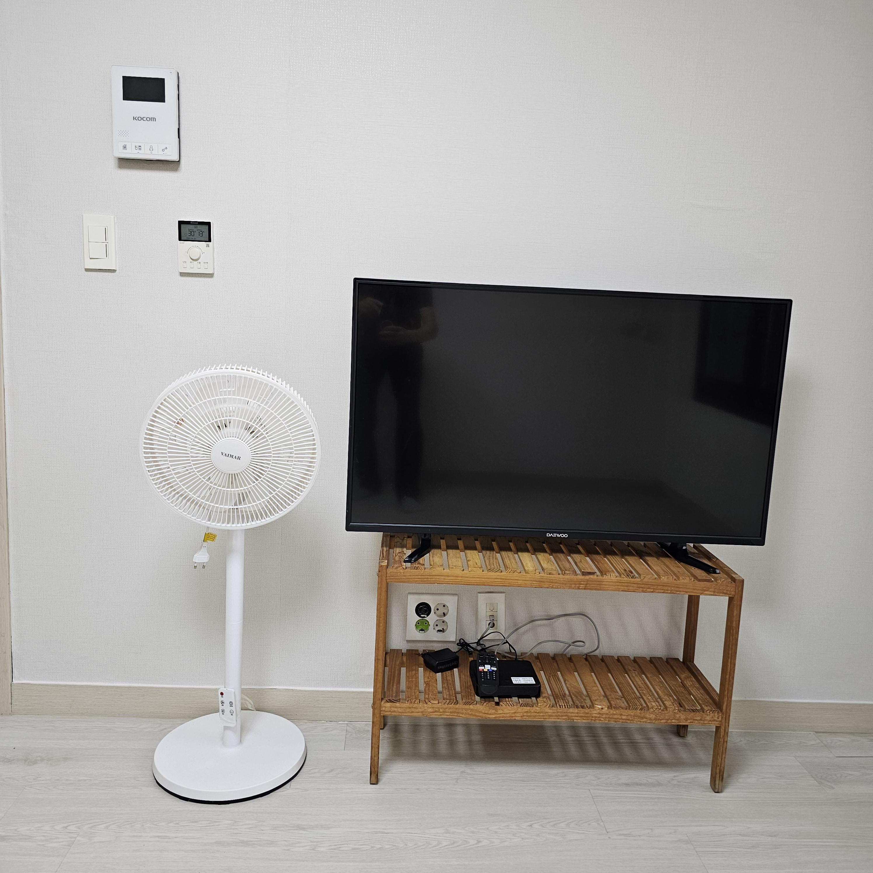 월드컵경기장역 도보1분 초역세권 사진 4