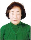 김선녀 호스트