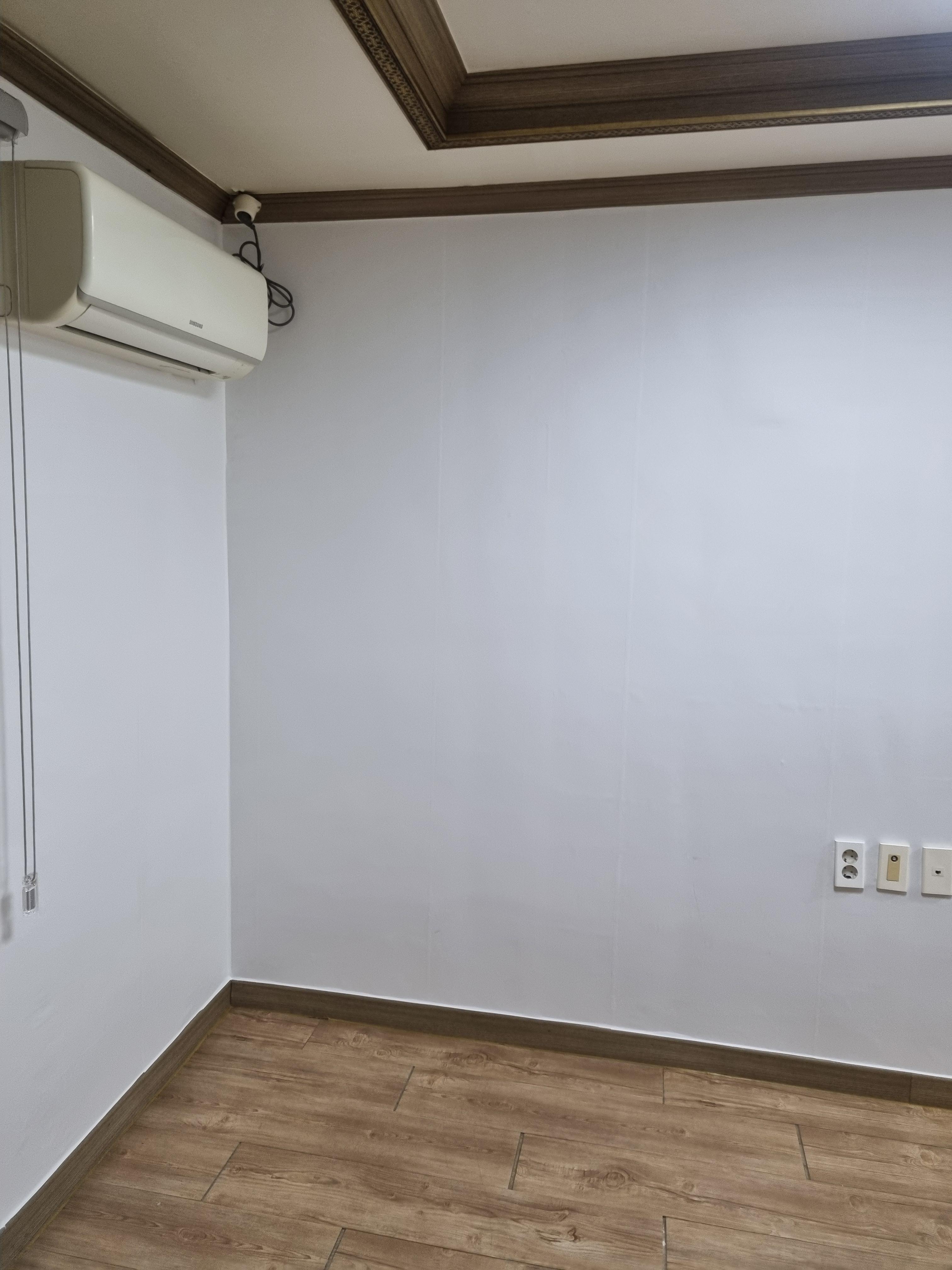 연향동 단기임대 좋은집좋은사람들