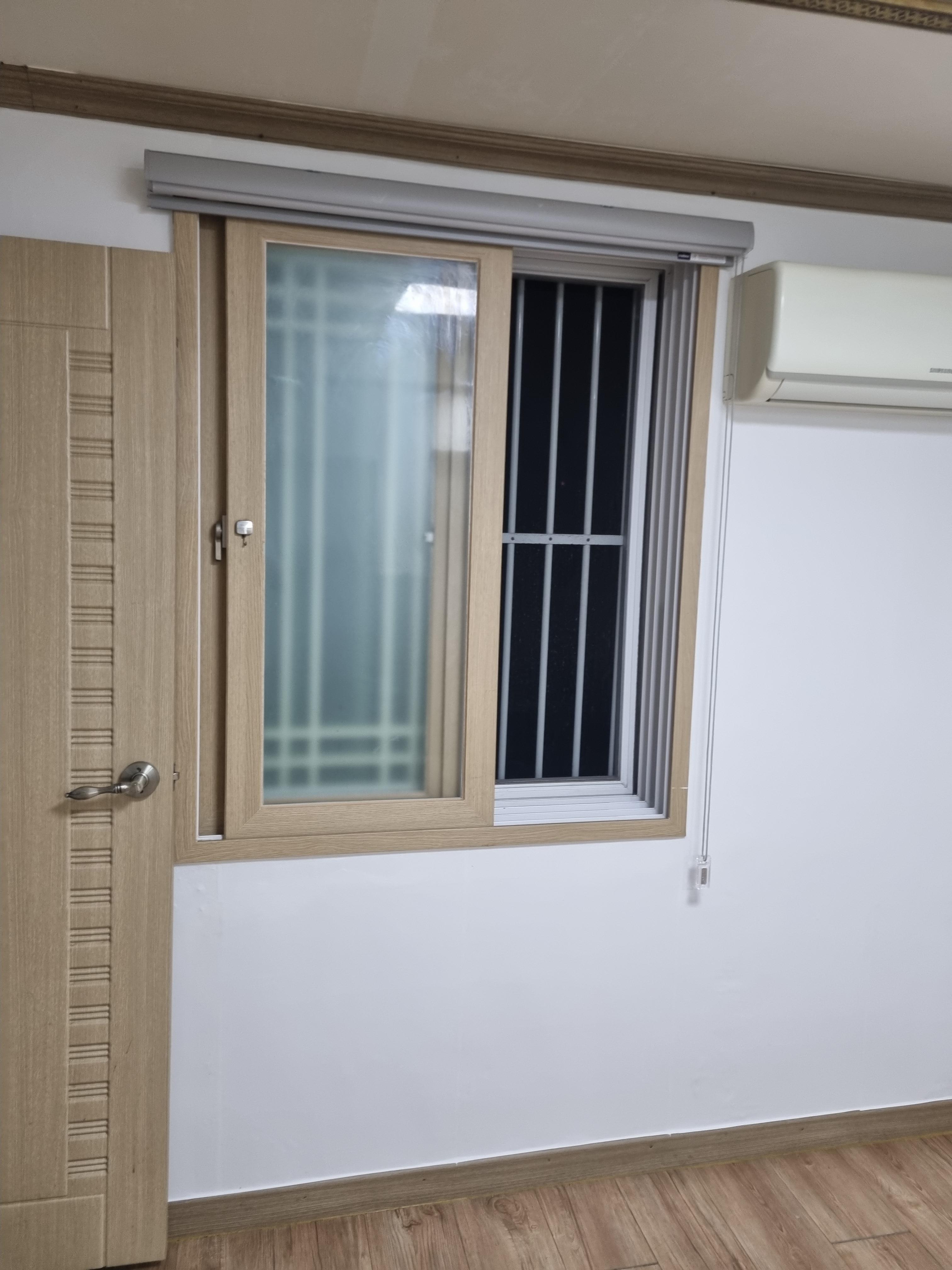 좋은집좋은사람들 사진 2