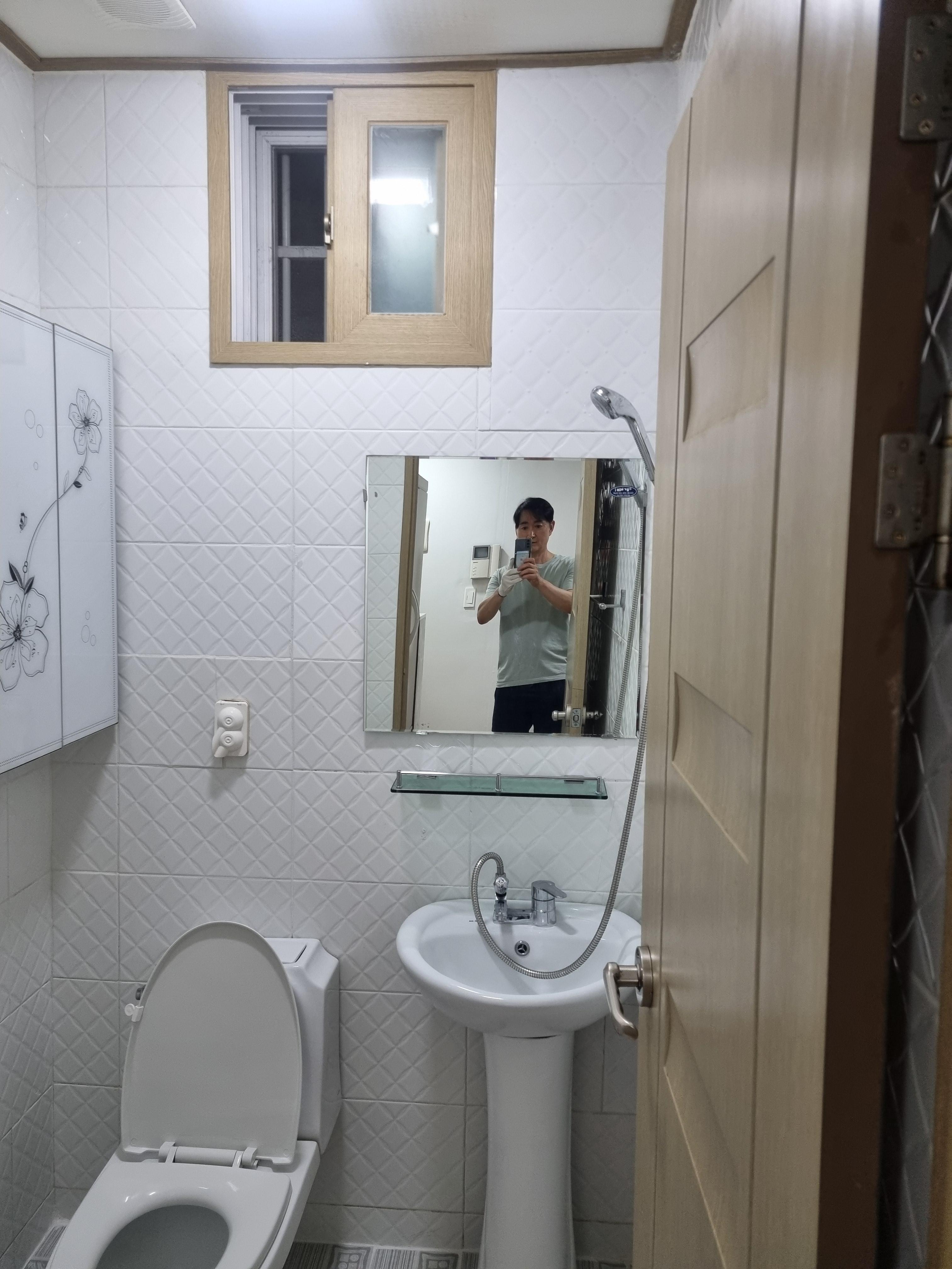 좋은집좋은사람들 사진 4