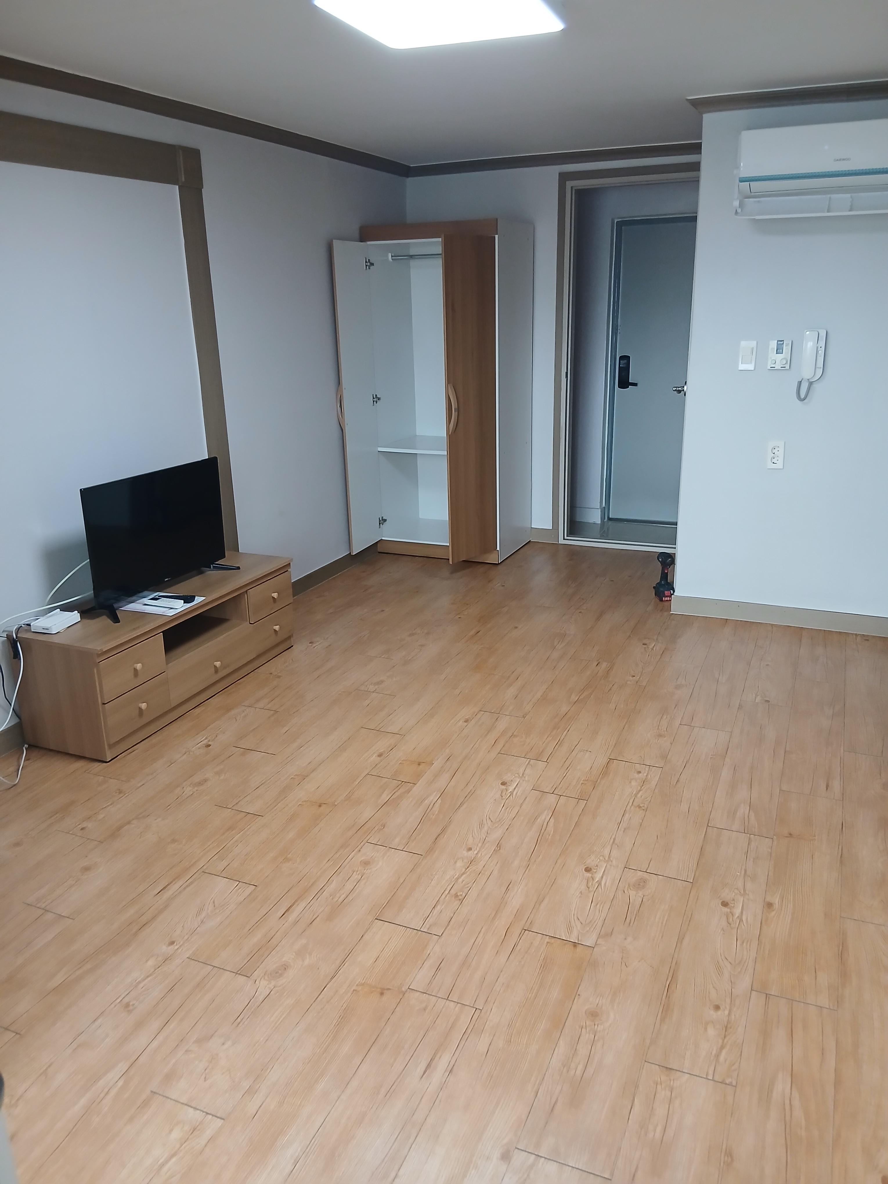 중흥동 단기임대 대광