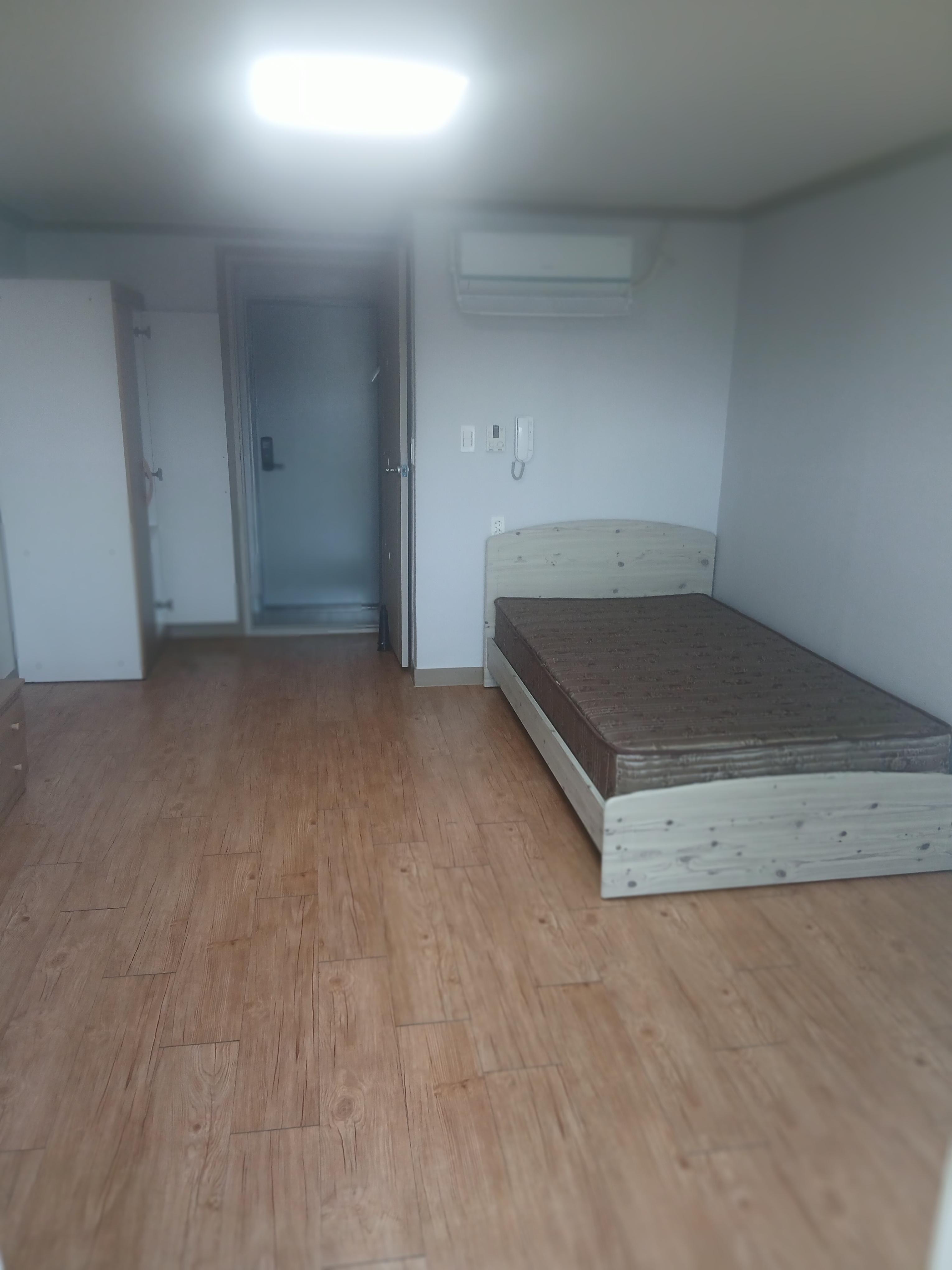 대광 사진 2
