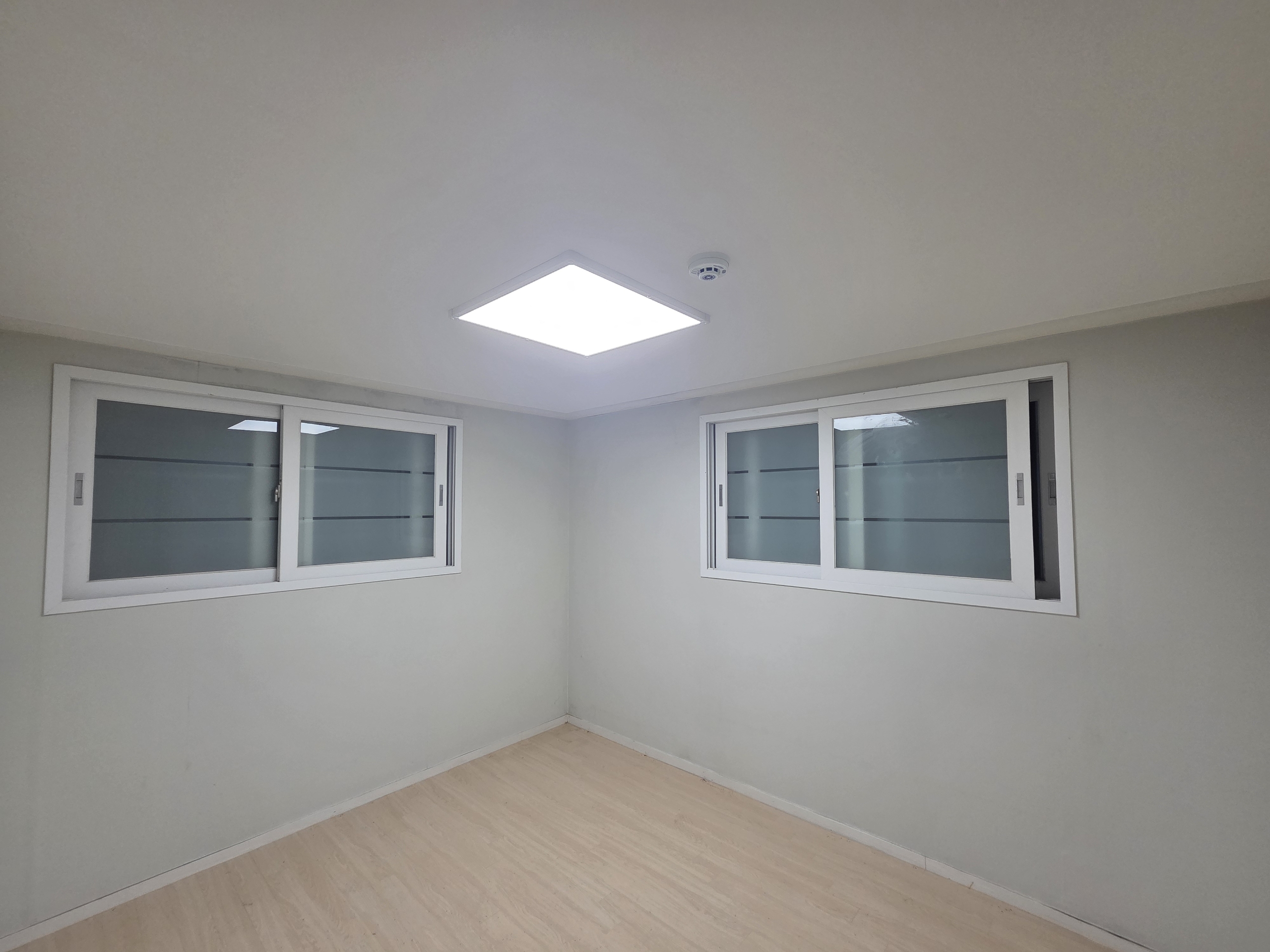 합정동 단기임대 해돋이마을